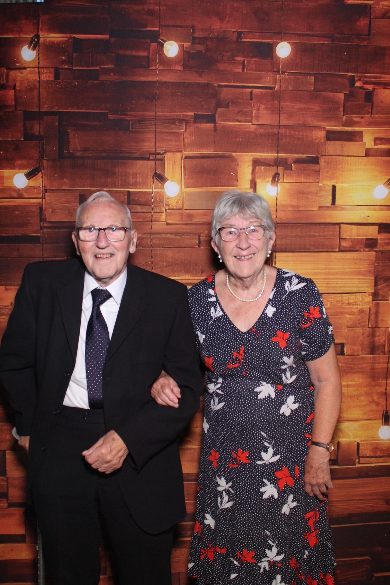 Charlotte & Daniel  | View more photos from the event at gallery.magicimages.uk/u/MagicImages/Charlotte-Daniel