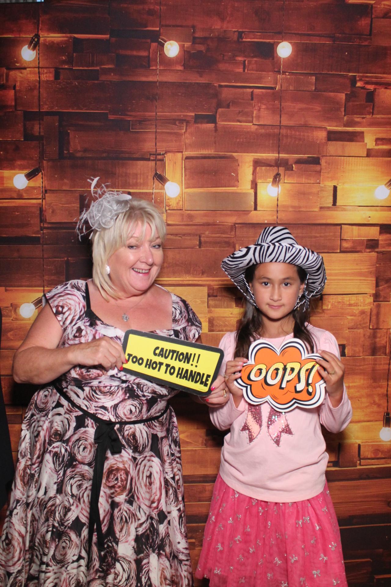 Charlotte & Daniel  | View more photos from the event at gallery.magicimages.uk/u/MagicImages/Charlotte-Daniel