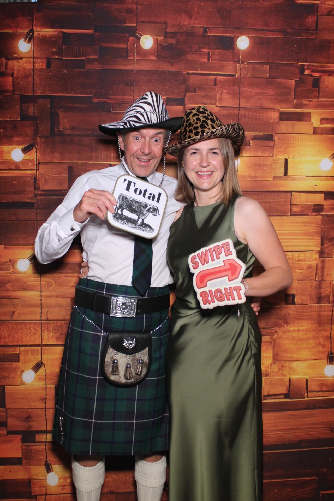 Charlotte & Daniel  | View more photos from the event at gallery.magicimages.uk/u/MagicImages/Charlotte-Daniel