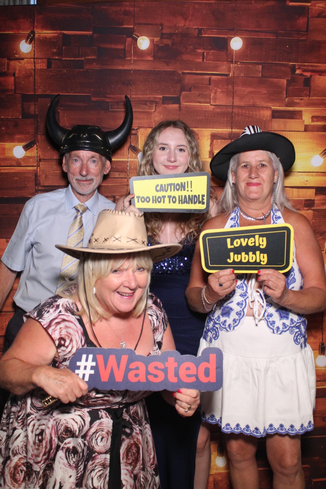 Charlotte & Daniel  | View more photos from the event at gallery.magicimages.uk/u/MagicImages/Charlotte-Daniel