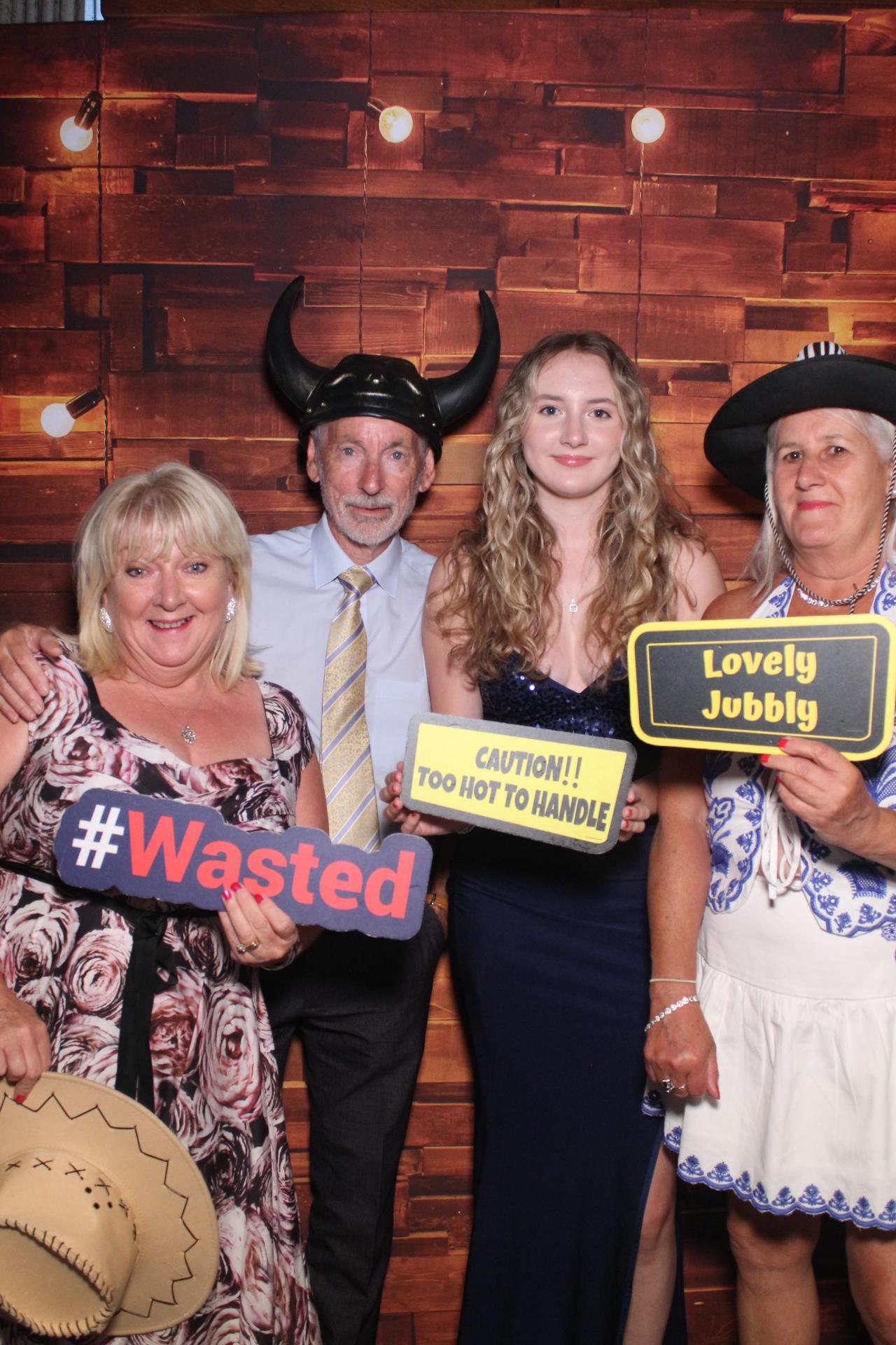 Charlotte & Daniel  | View more photos from the event at gallery.magicimages.uk/u/MagicImages/Charlotte-Daniel