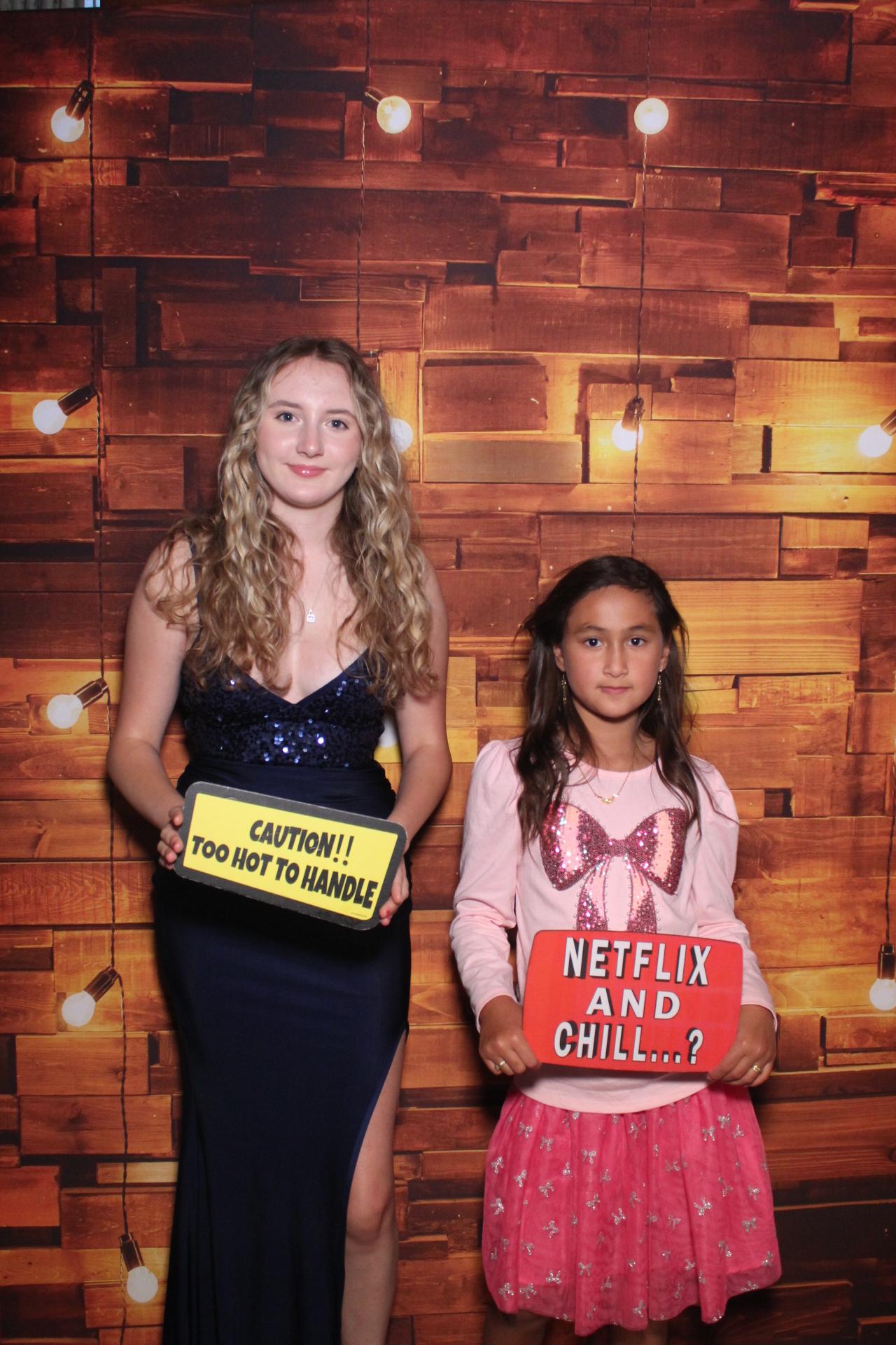 Charlotte & Daniel  | View more photos from the event at gallery.magicimages.uk/u/MagicImages/Charlotte-Daniel