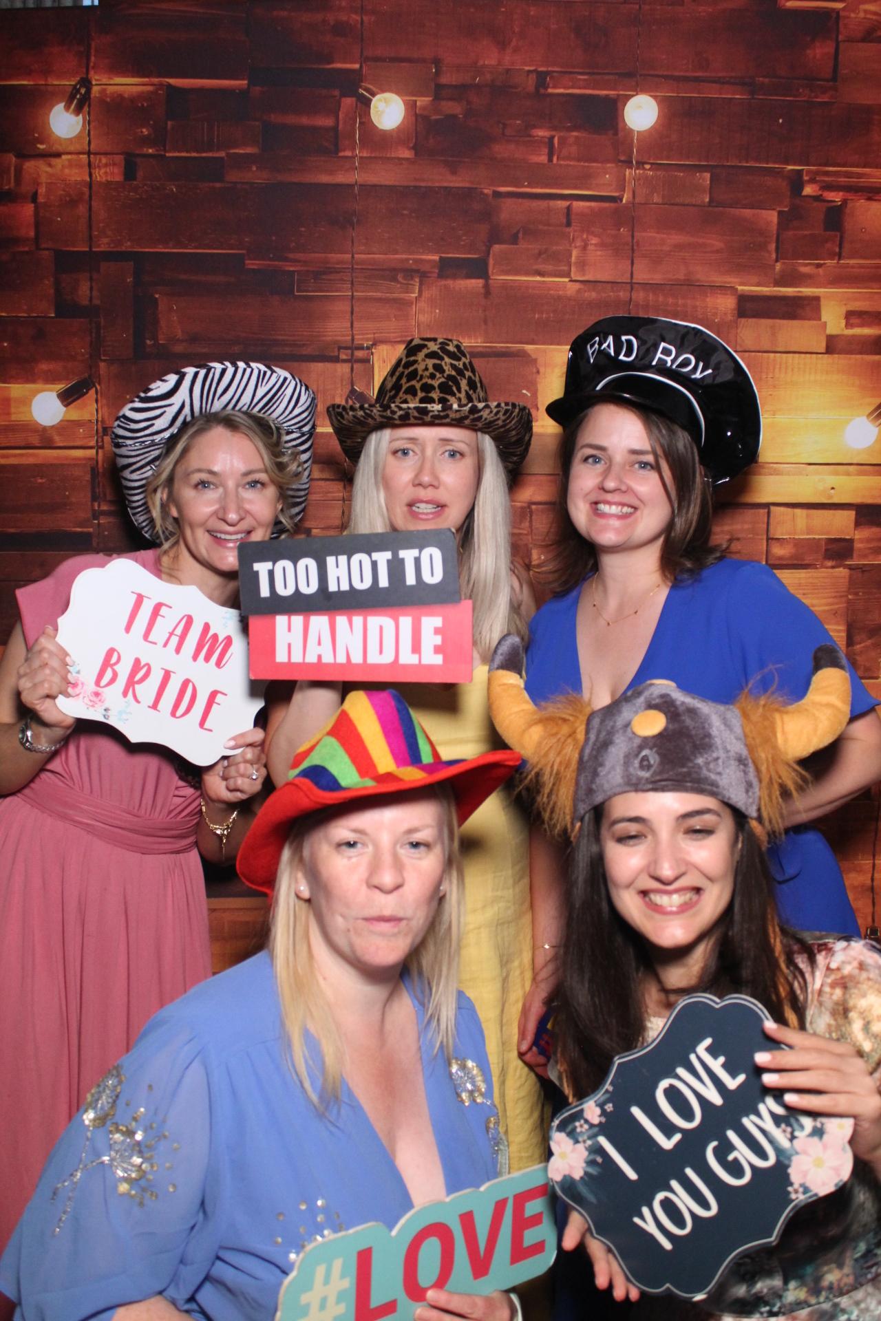 Charlotte & Daniel  | View more photos from the event at gallery.magicimages.uk/u/MagicImages/Charlotte-Daniel