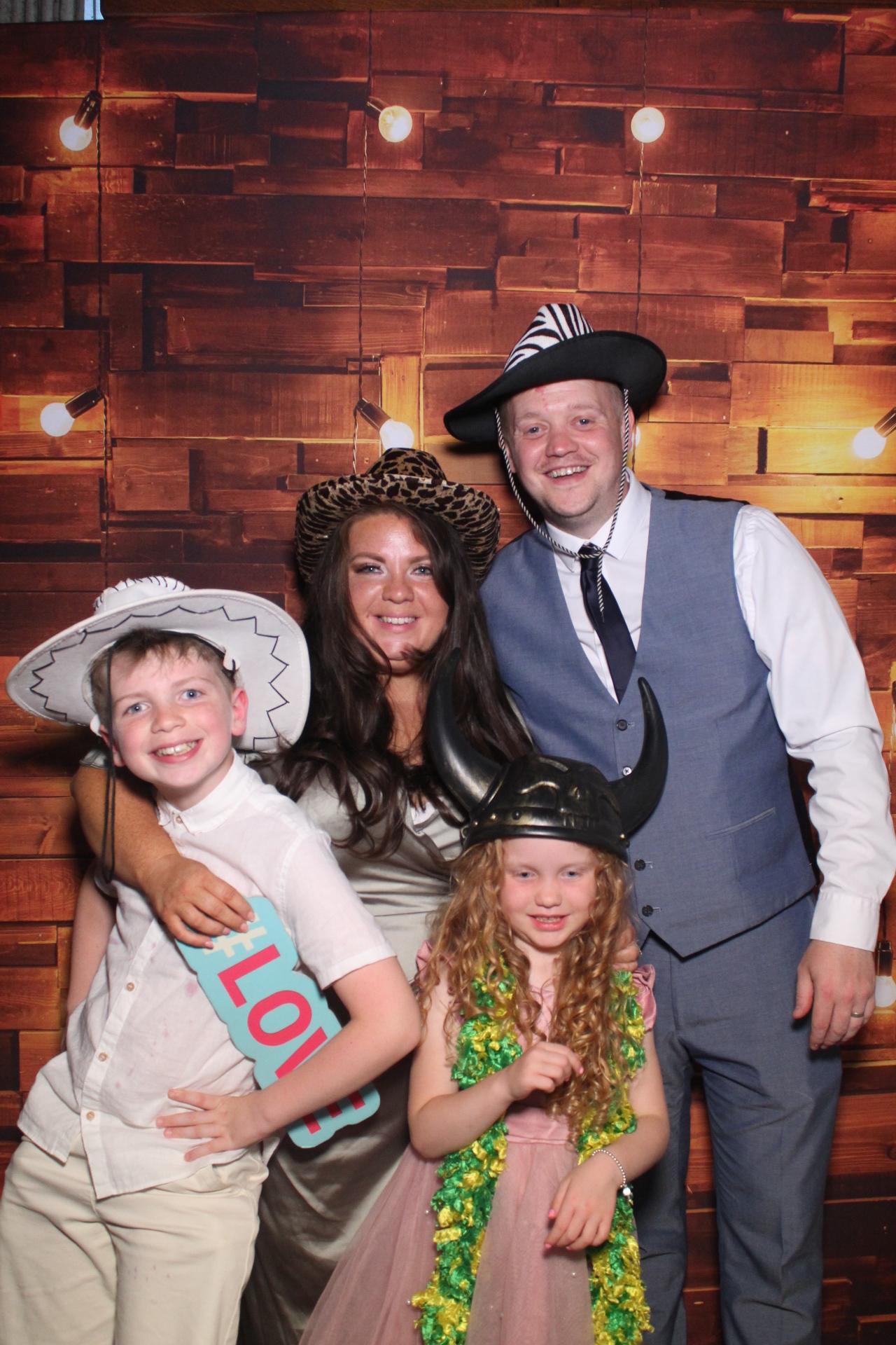 Charlotte & Daniel  | View more photos from the event at gallery.magicimages.uk/u/MagicImages/Charlotte-Daniel