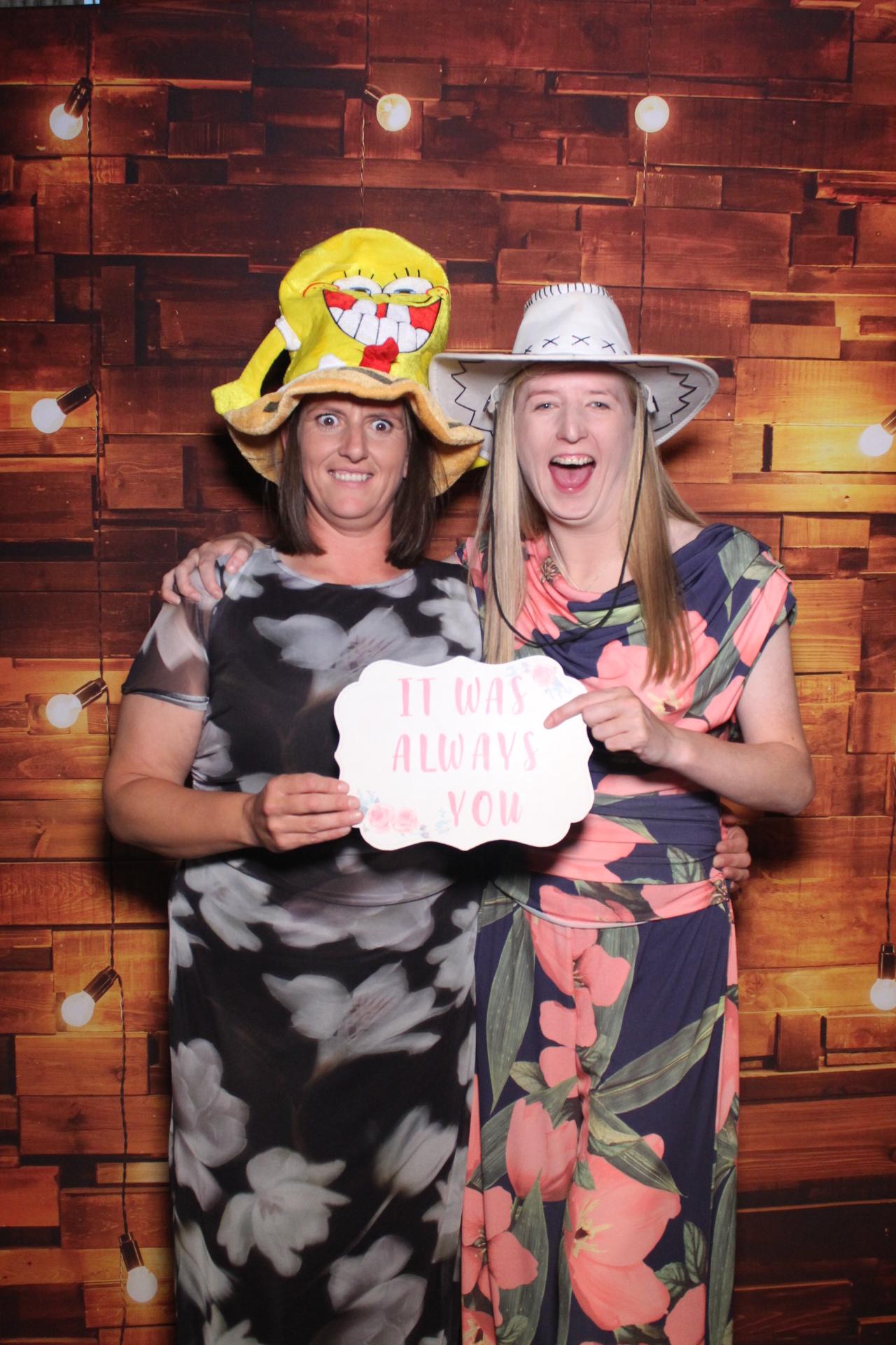 Charlotte & Daniel  | View more photos from the event at gallery.magicimages.uk/u/MagicImages/Charlotte-Daniel