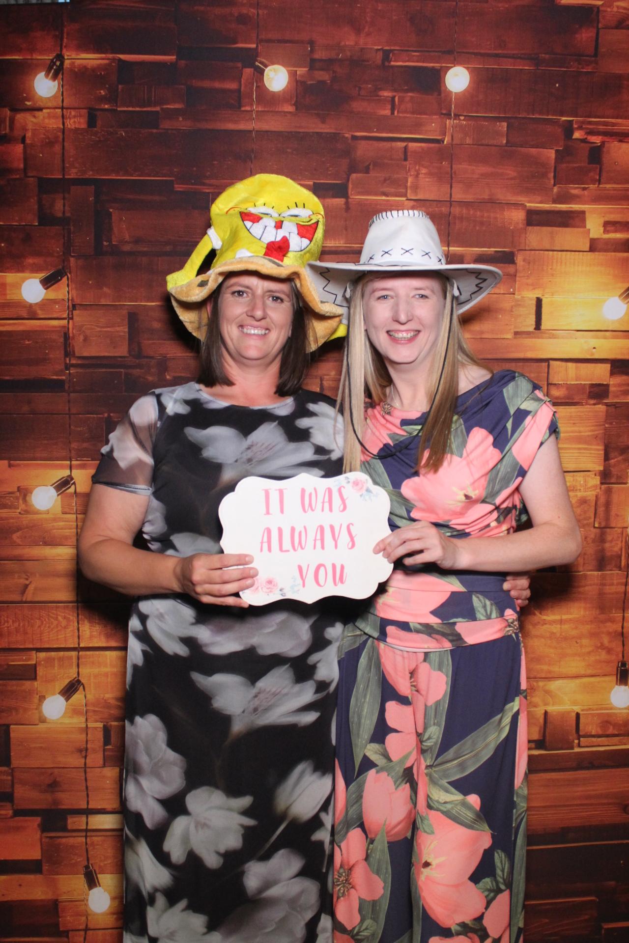 Charlotte & Daniel  | View more photos from the event at gallery.magicimages.uk/u/MagicImages/Charlotte-Daniel