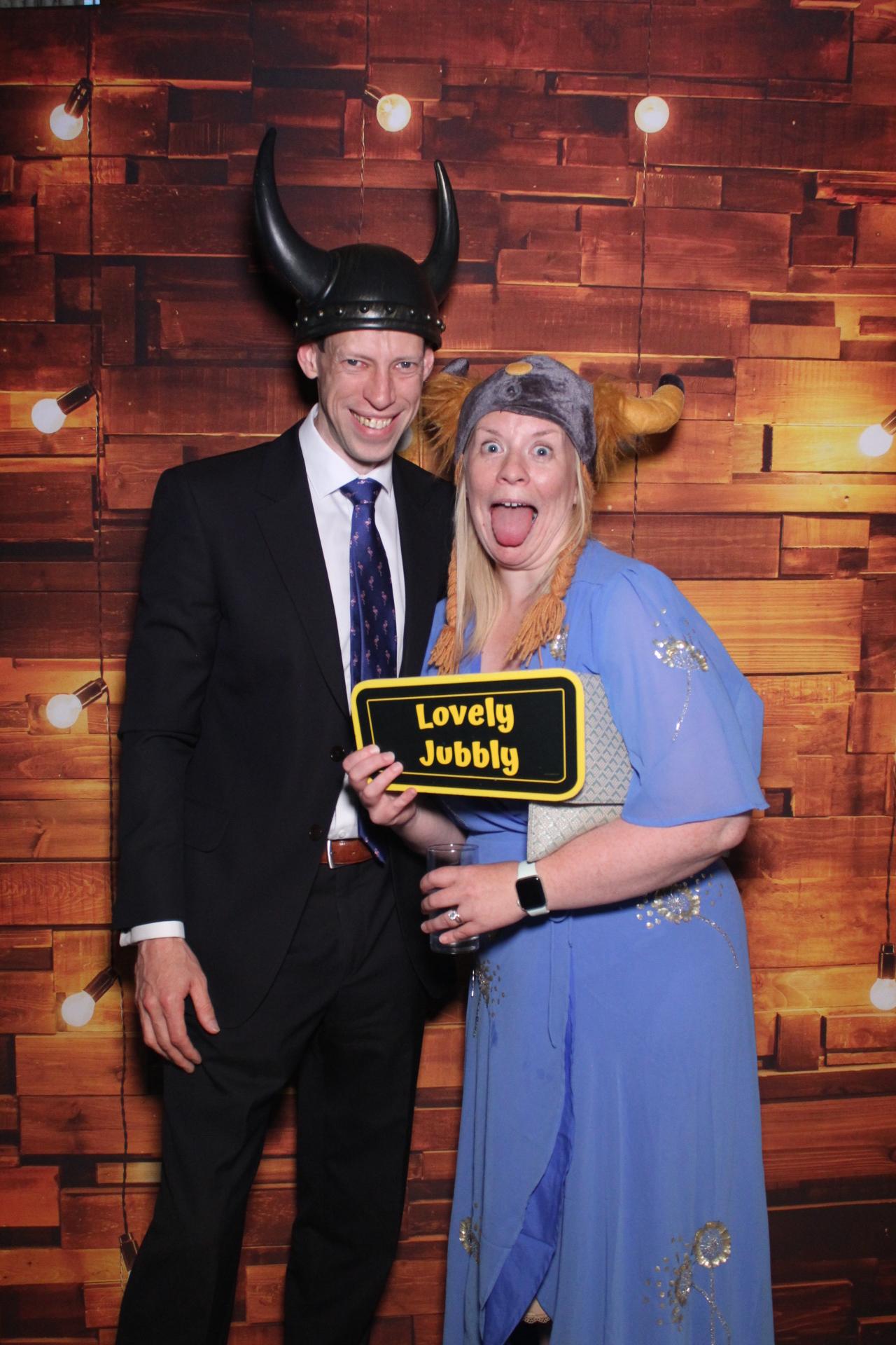 Charlotte & Daniel  | View more photos from the event at gallery.magicimages.uk/u/MagicImages/Charlotte-Daniel