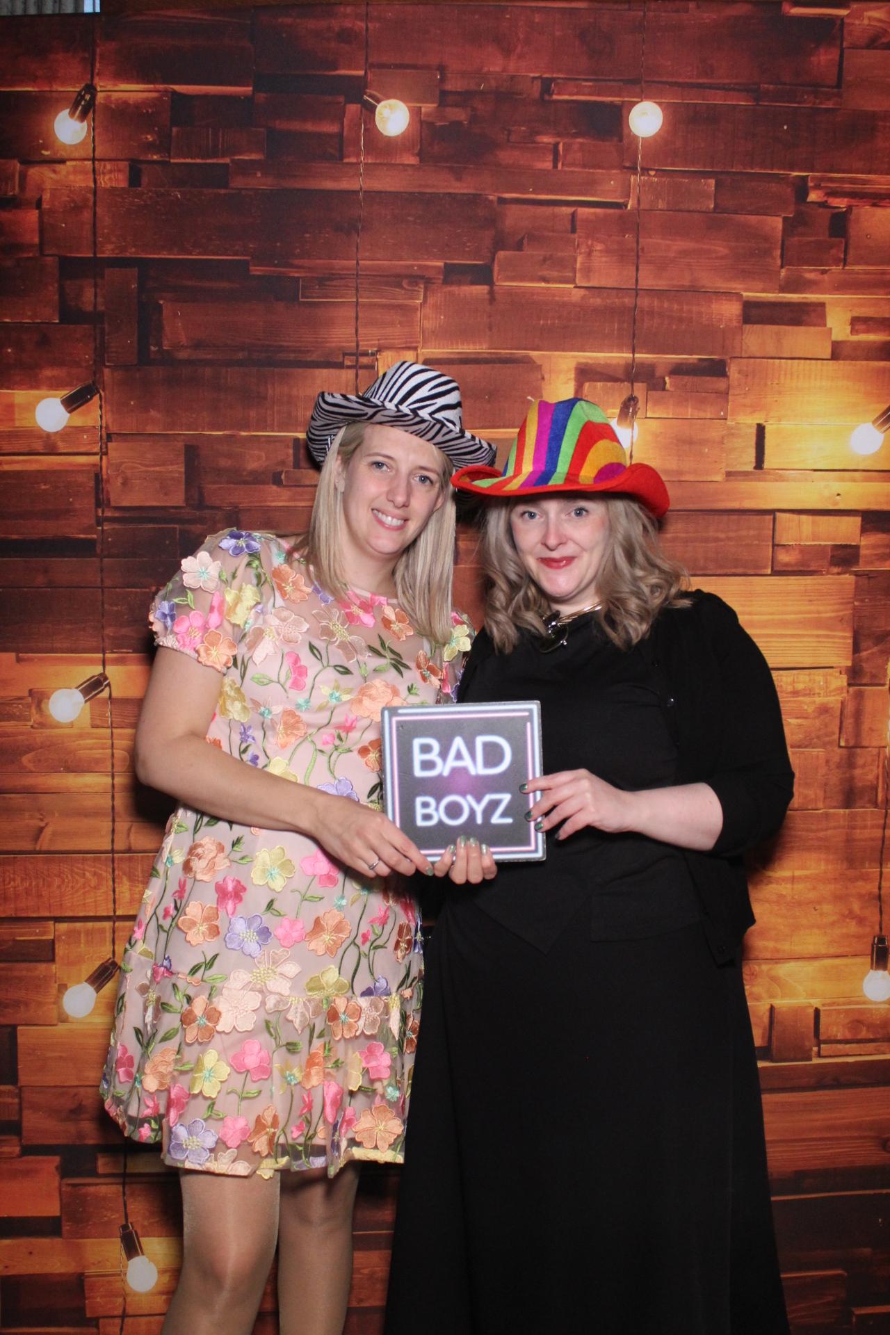 Charlotte & Daniel  | View more photos from the event at gallery.magicimages.uk/u/MagicImages/Charlotte-Daniel