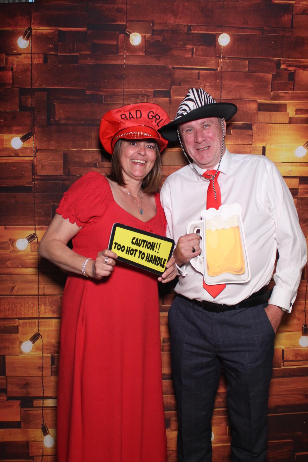 Charlotte & Daniel  | View more photos from the event at gallery.magicimages.uk/u/MagicImages/Charlotte-Daniel