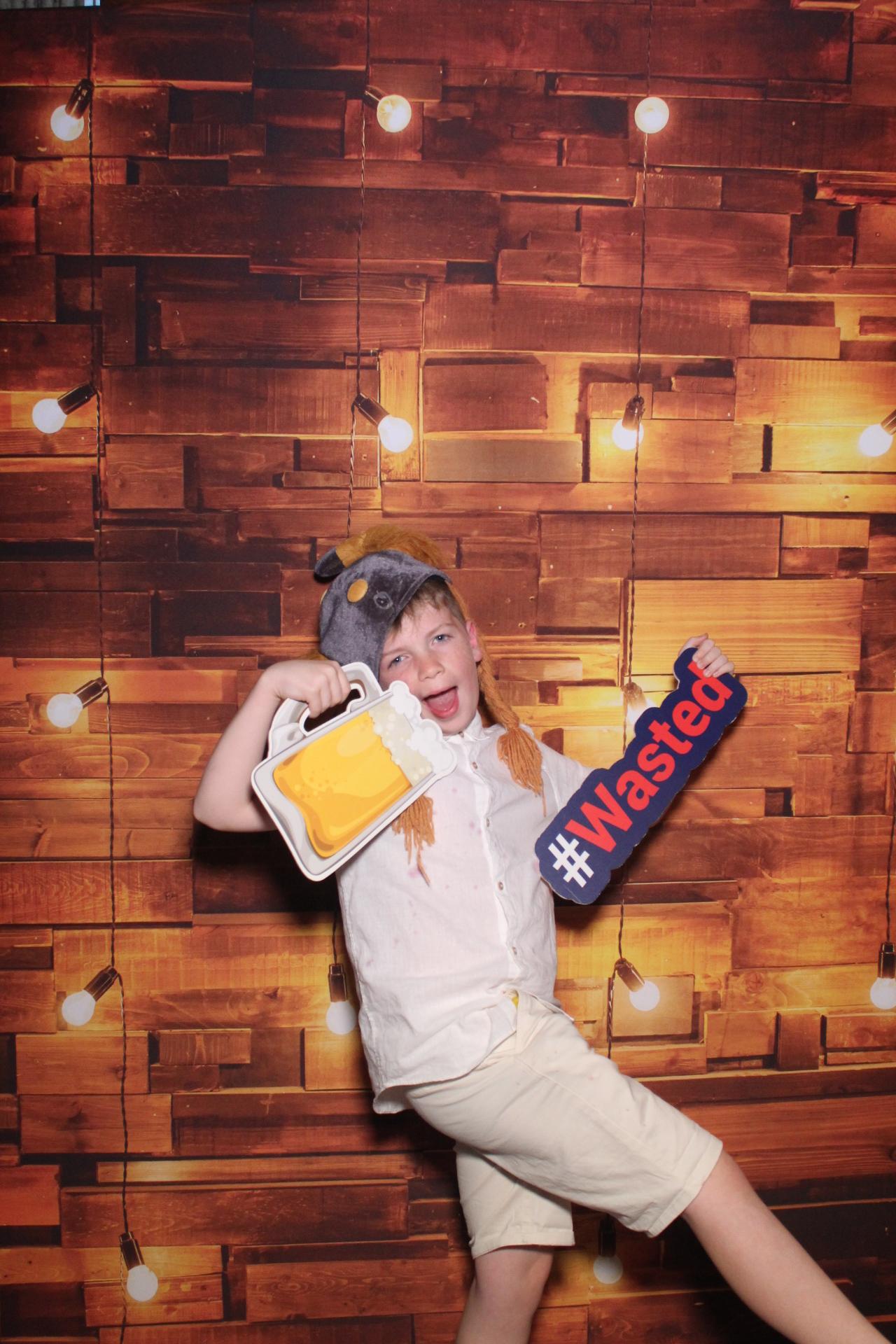 Charlotte & Daniel  | View more photos from the event at gallery.magicimages.uk/u/MagicImages/Charlotte-Daniel