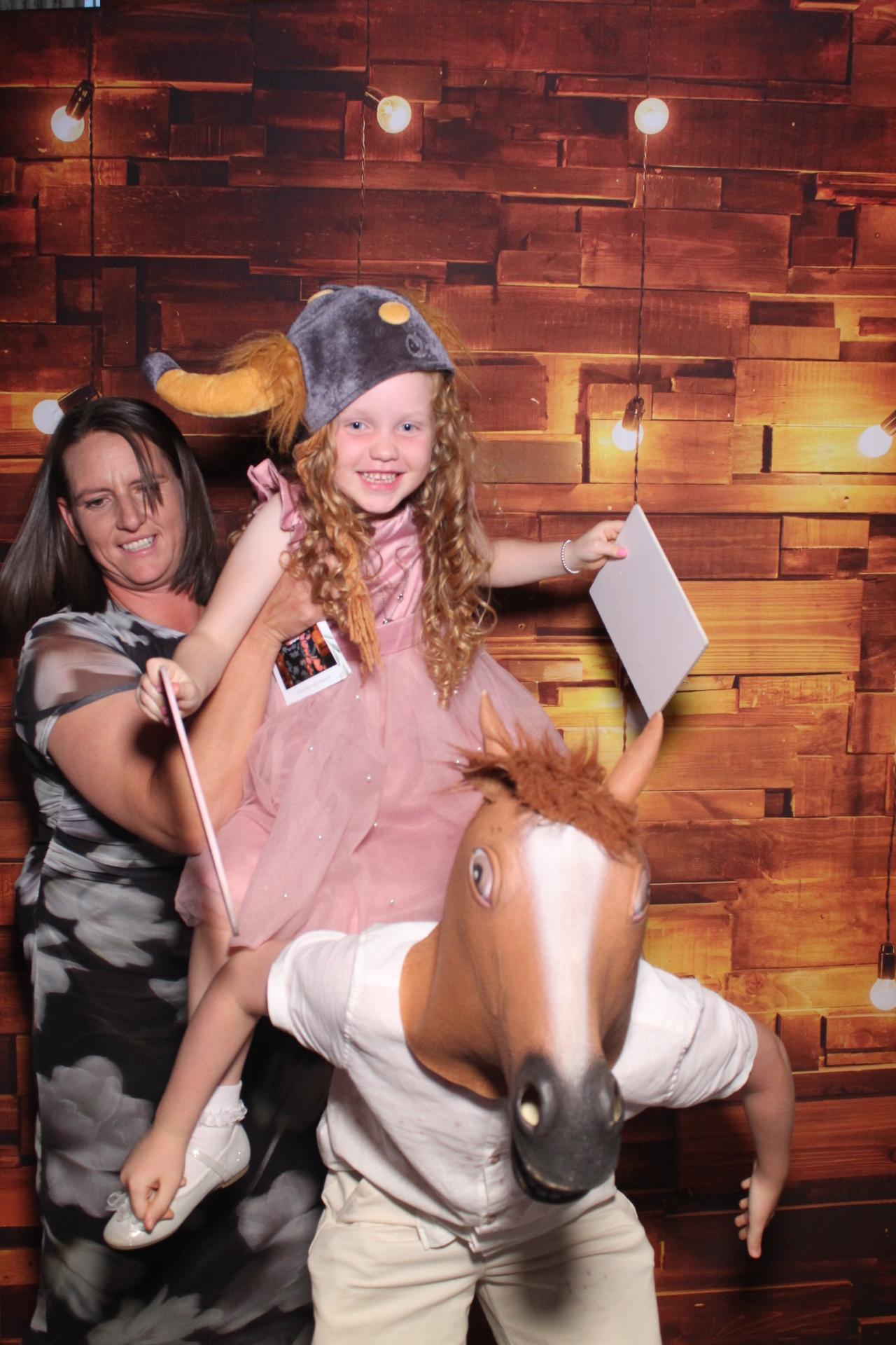 Charlotte & Daniel  | View more photos from the event at gallery.magicimages.uk/u/MagicImages/Charlotte-Daniel