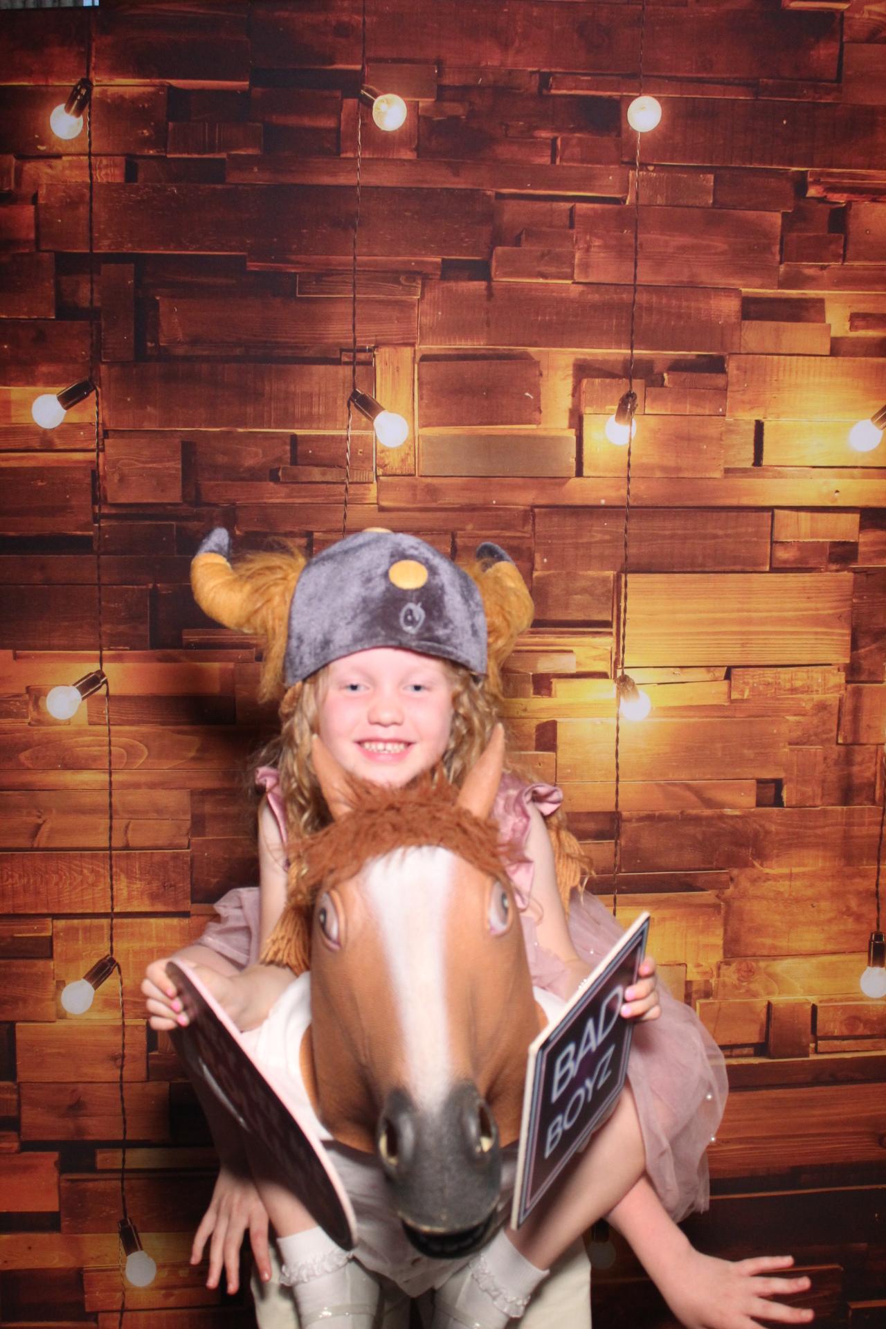 Charlotte & Daniel  | View more photos from the event at gallery.magicimages.uk/u/MagicImages/Charlotte-Daniel