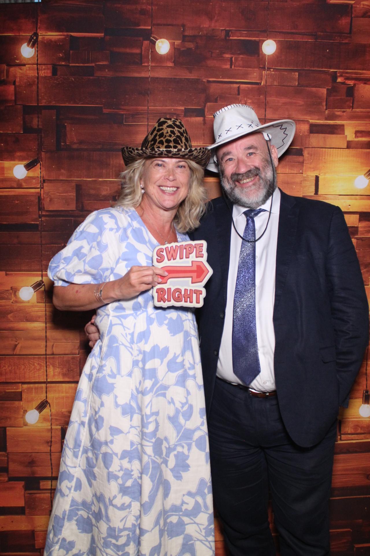 Charlotte & Daniel  | View more photos from the event at gallery.magicimages.uk/u/MagicImages/Charlotte-Daniel