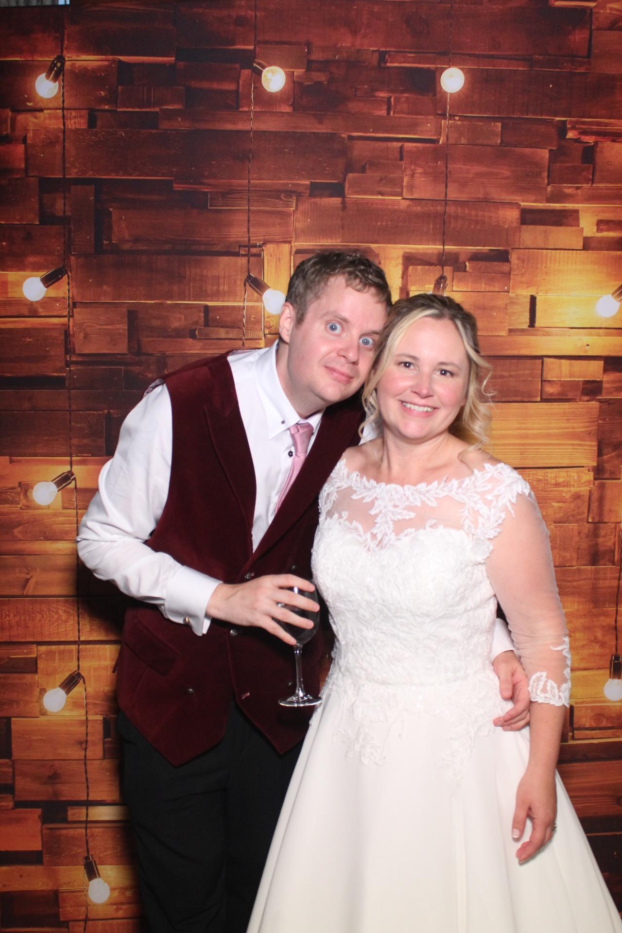 Charlotte & Daniel  | View more photos from the event at gallery.magicimages.uk/u/MagicImages/Charlotte-Daniel