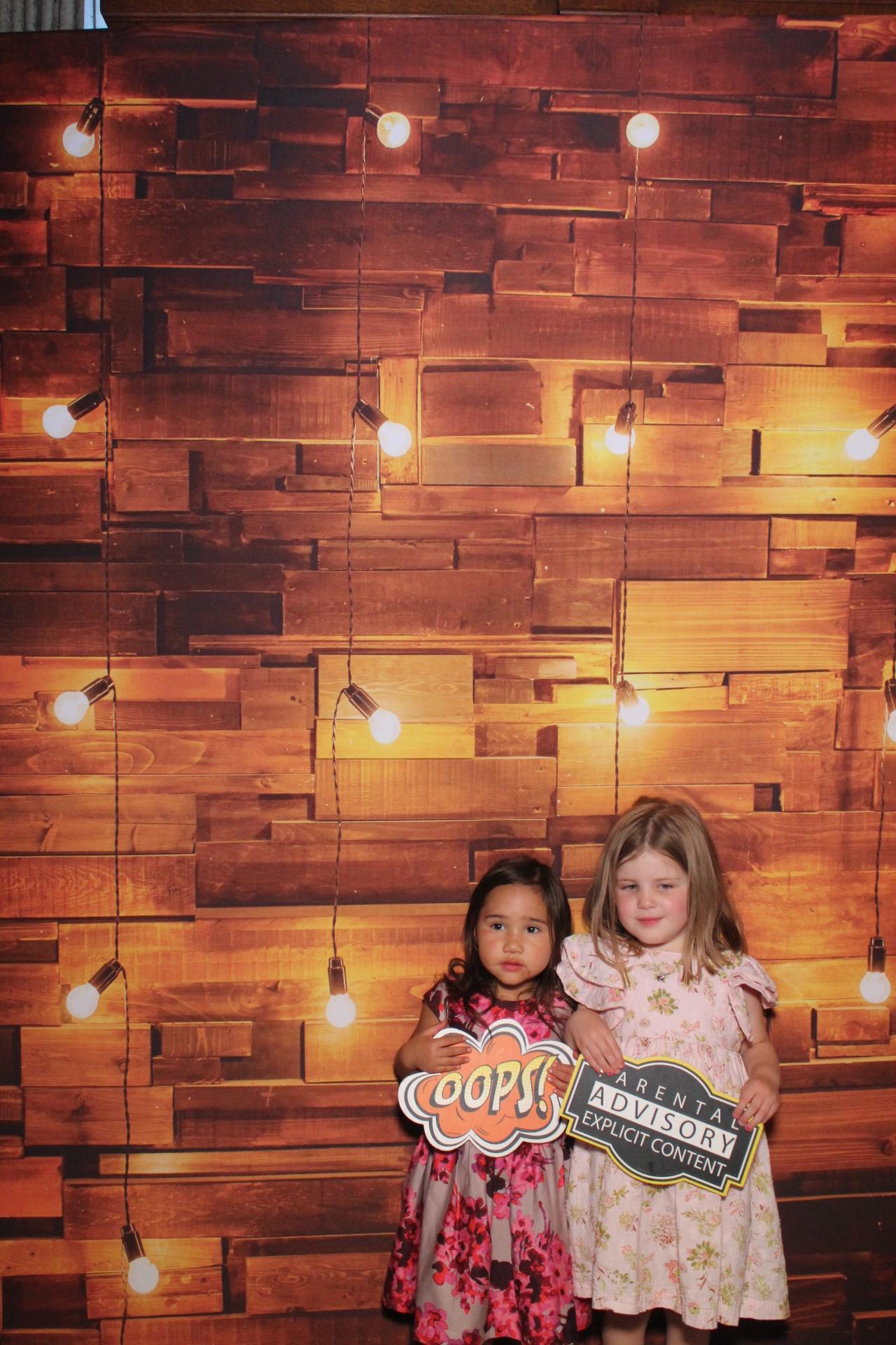 Charlotte & Daniel  | View more photos from the event at gallery.magicimages.uk/u/MagicImages/Charlotte-Daniel