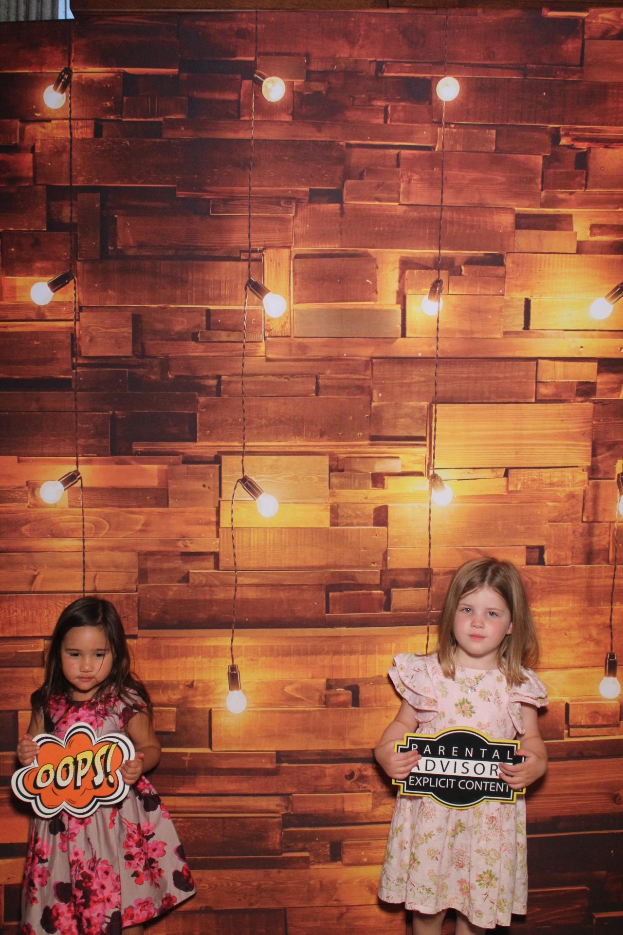 Charlotte & Daniel  | View more photos from the event at gallery.magicimages.uk/u/MagicImages/Charlotte-Daniel