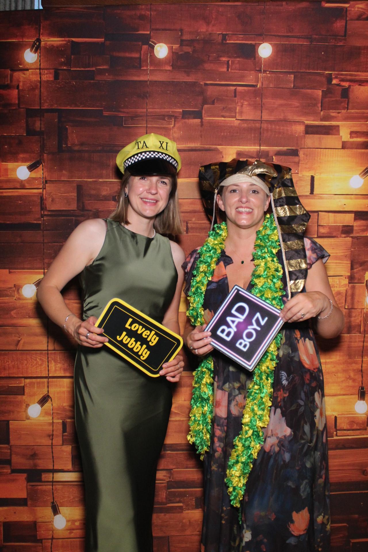 Charlotte & Daniel  | View more photos from the event at gallery.magicimages.uk/u/MagicImages/Charlotte-Daniel