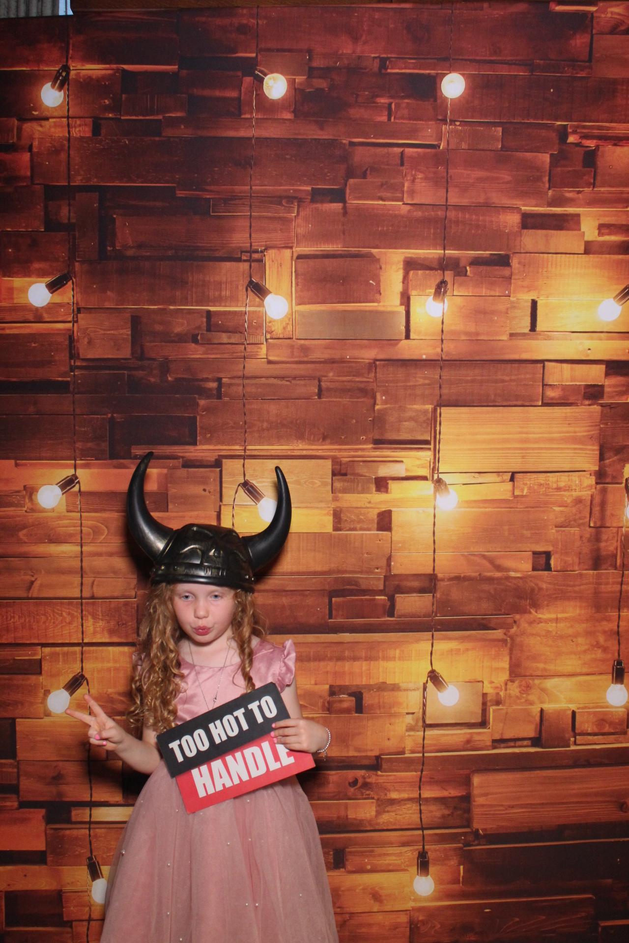 Charlotte & Daniel  | View more photos from the event at gallery.magicimages.uk/u/MagicImages/Charlotte-Daniel