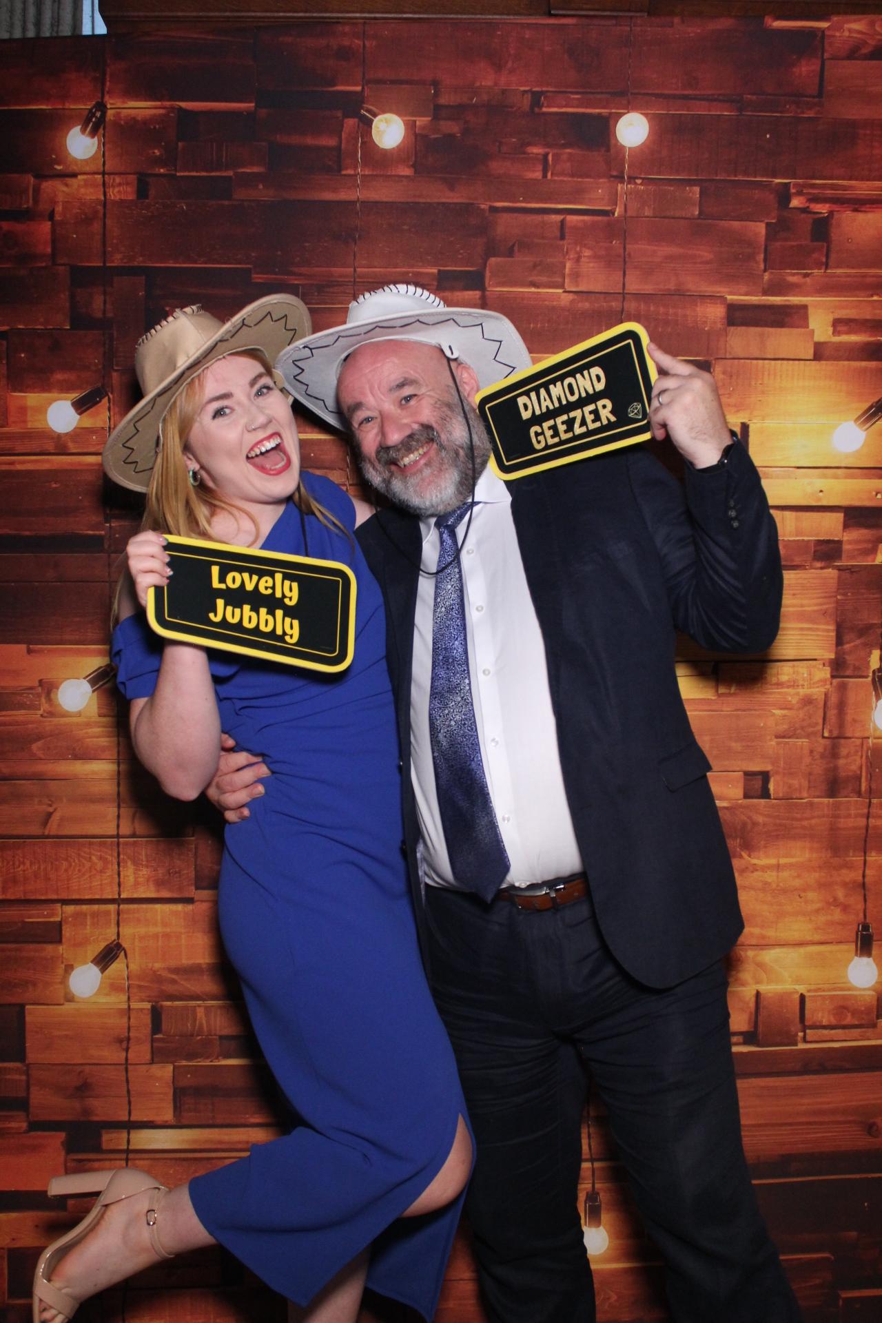 Charlotte & Daniel  | View more photos from the event at gallery.magicimages.uk/u/MagicImages/Charlotte-Daniel