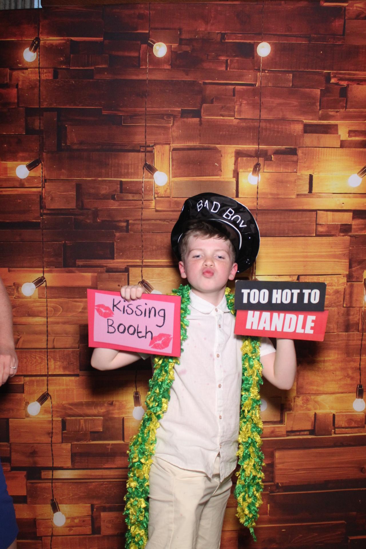 Charlotte & Daniel  | View more photos from the event at gallery.magicimages.uk/u/MagicImages/Charlotte-Daniel