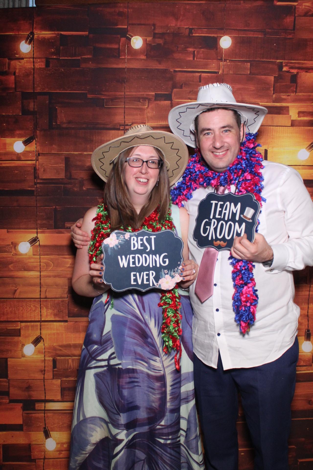 Charlotte & Daniel  | View more photos from the event at gallery.magicimages.uk/u/MagicImages/Charlotte-Daniel