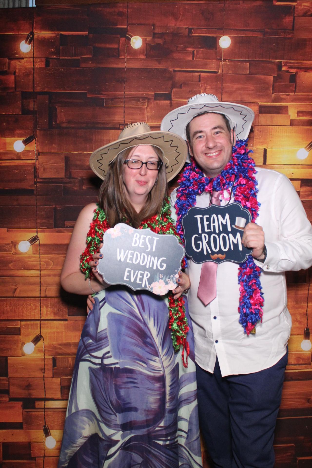 Charlotte & Daniel  | View more photos from the event at gallery.magicimages.uk/u/MagicImages/Charlotte-Daniel