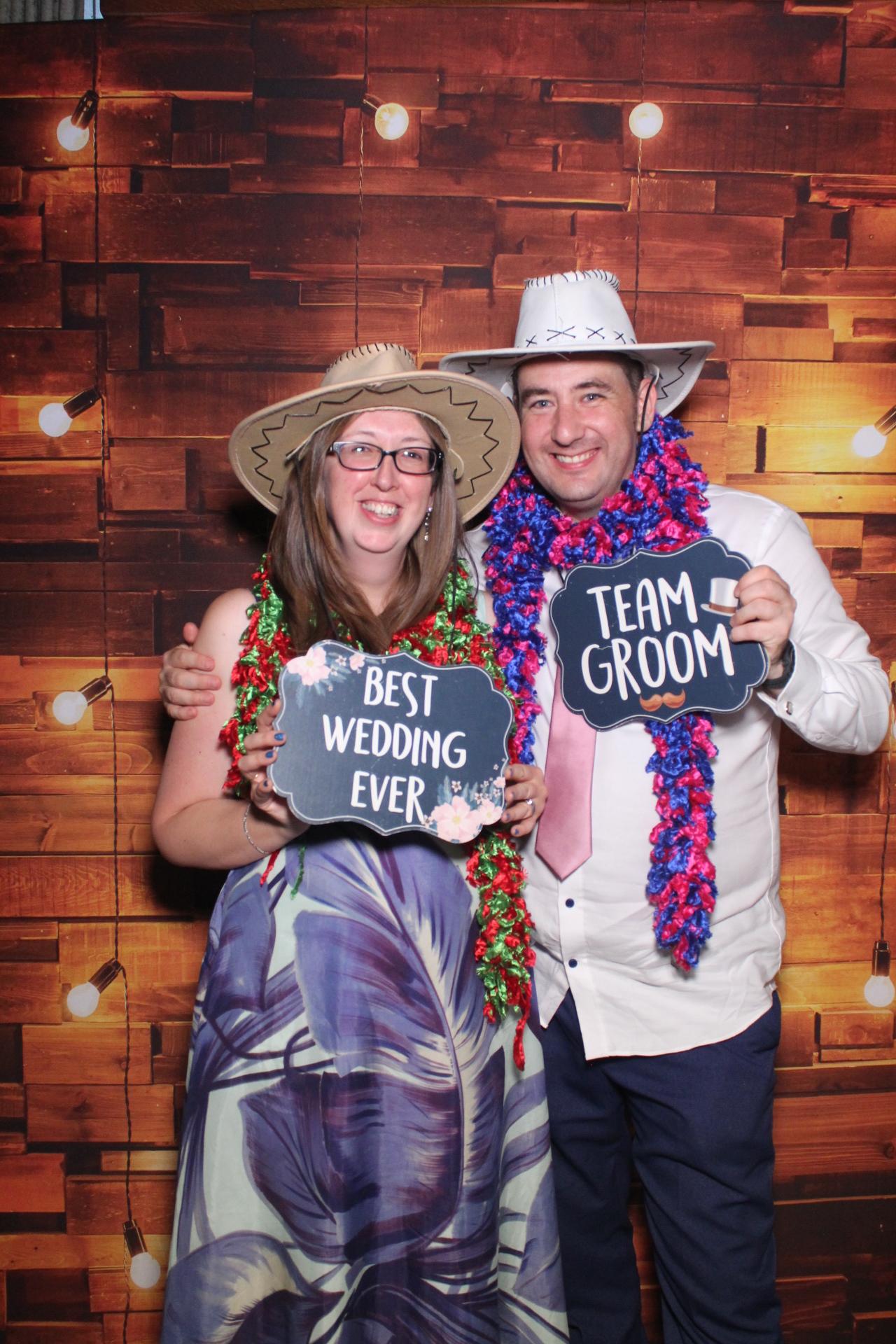 Charlotte & Daniel  | View more photos from the event at gallery.magicimages.uk/u/MagicImages/Charlotte-Daniel