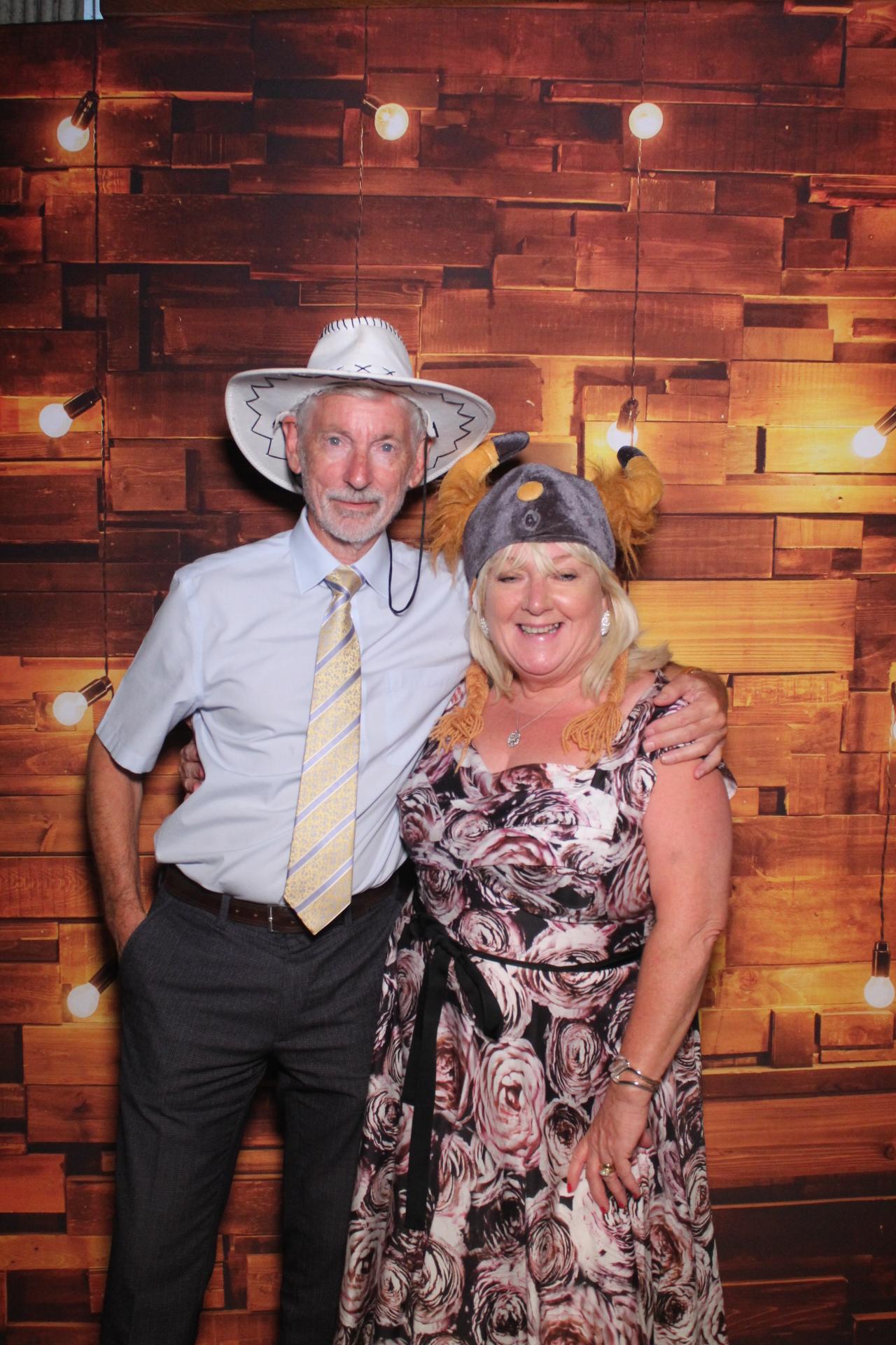 Charlotte & Daniel  | View more photos from the event at gallery.magicimages.uk/u/MagicImages/Charlotte-Daniel