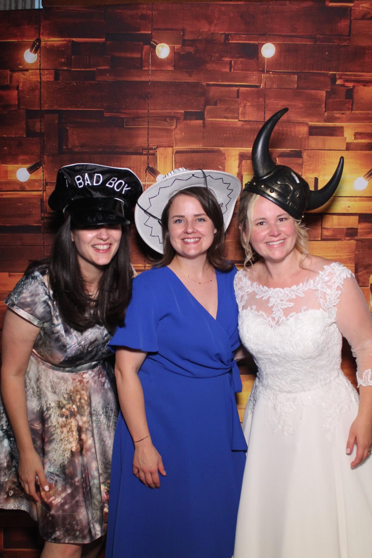 Charlotte & Daniel  | View more photos from the event at gallery.magicimages.uk/u/MagicImages/Charlotte-Daniel