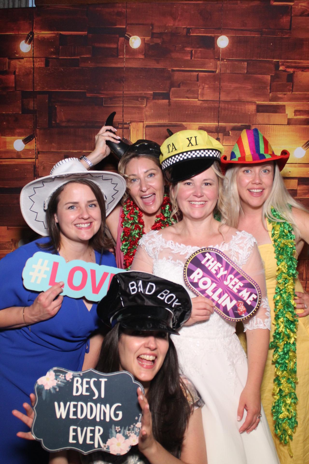 Charlotte & Daniel  | View more photos from the event at gallery.magicimages.uk/u/MagicImages/Charlotte-Daniel