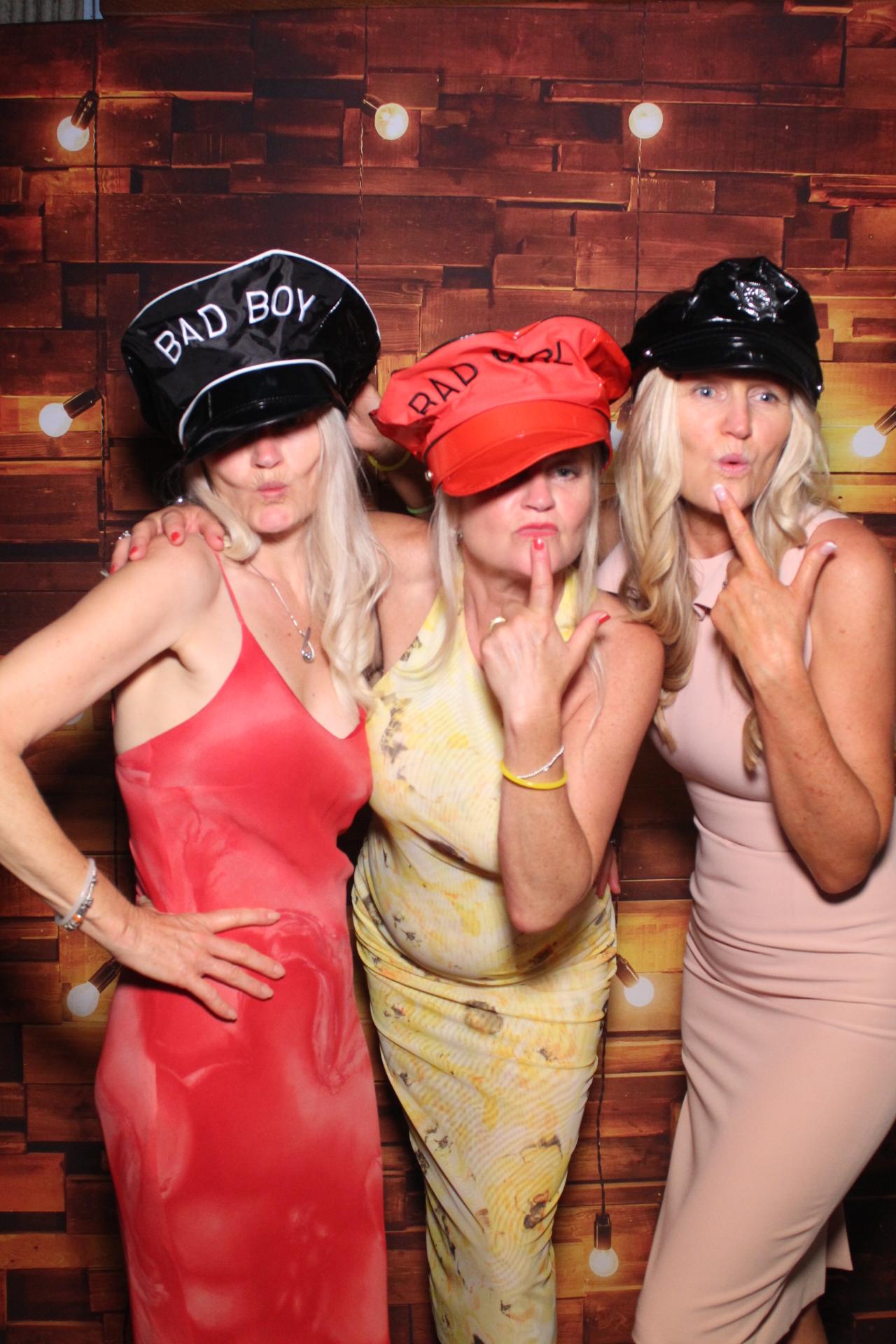 Charlotte & Daniel  | View more photos from the event at gallery.magicimages.uk/u/MagicImages/Charlotte-Daniel