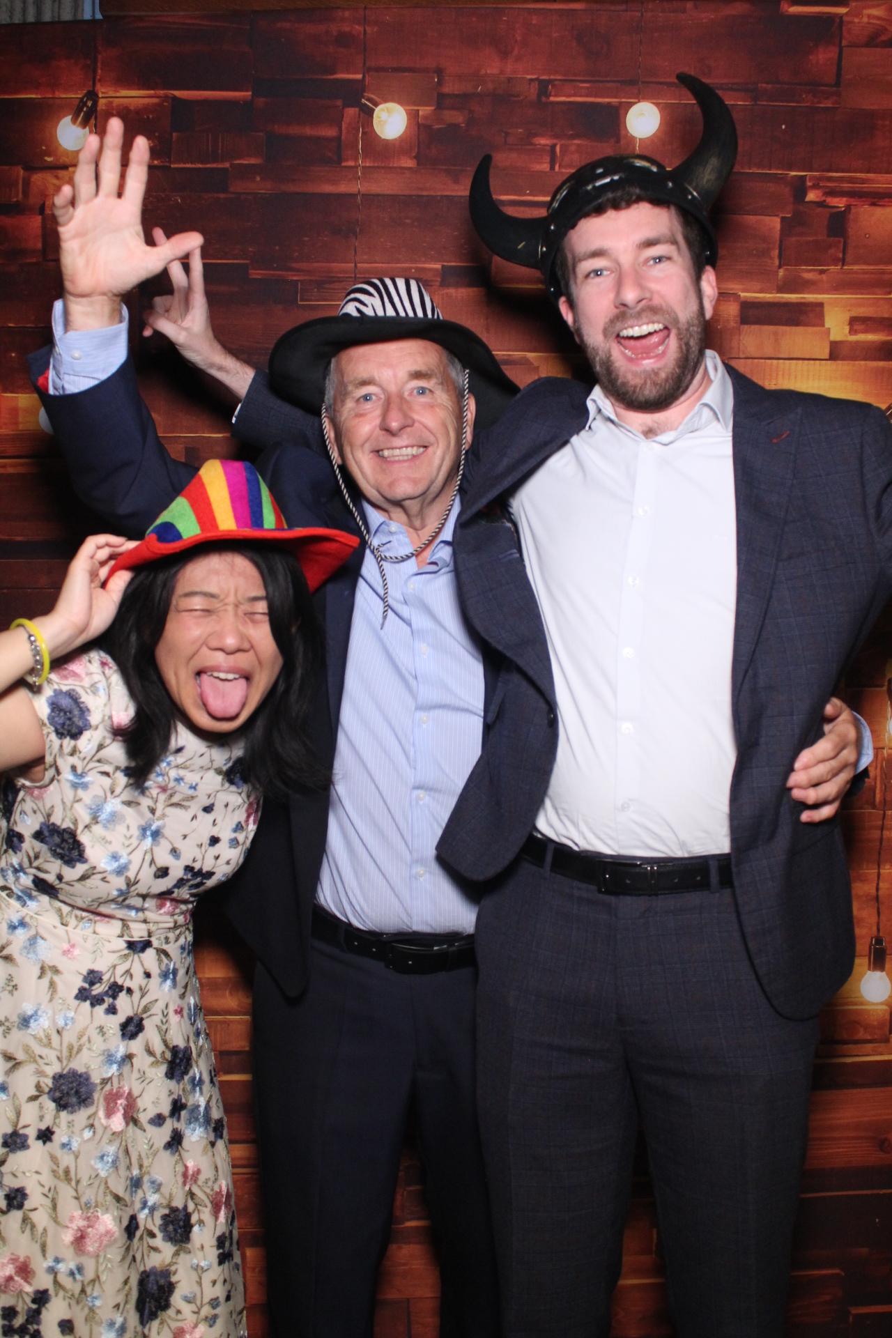 Charlotte & Daniel  | View more photos from the event at gallery.magicimages.uk/u/MagicImages/Charlotte-Daniel