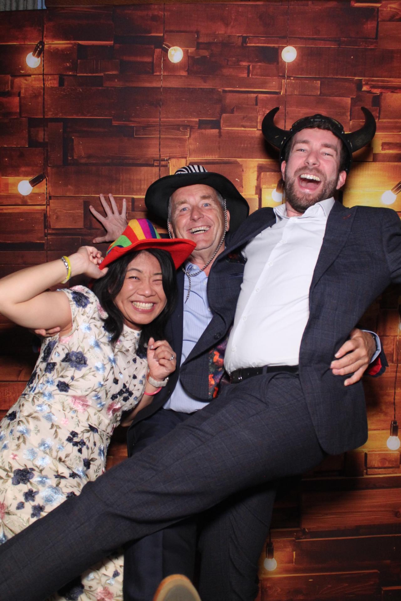 Charlotte & Daniel  | View more photos from the event at gallery.magicimages.uk/u/MagicImages/Charlotte-Daniel