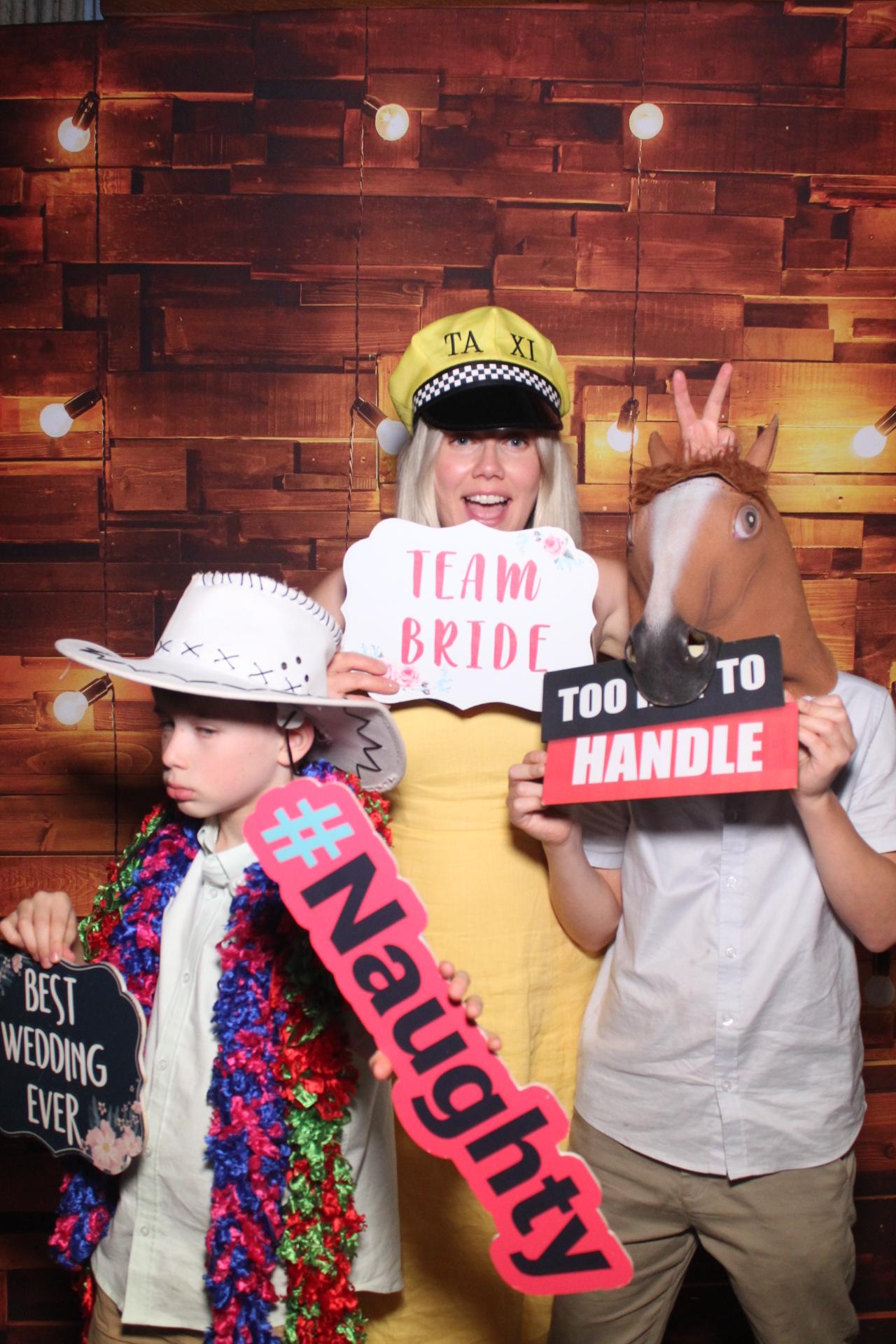 Charlotte & Daniel  | View more photos from the event at gallery.magicimages.uk/u/MagicImages/Charlotte-Daniel