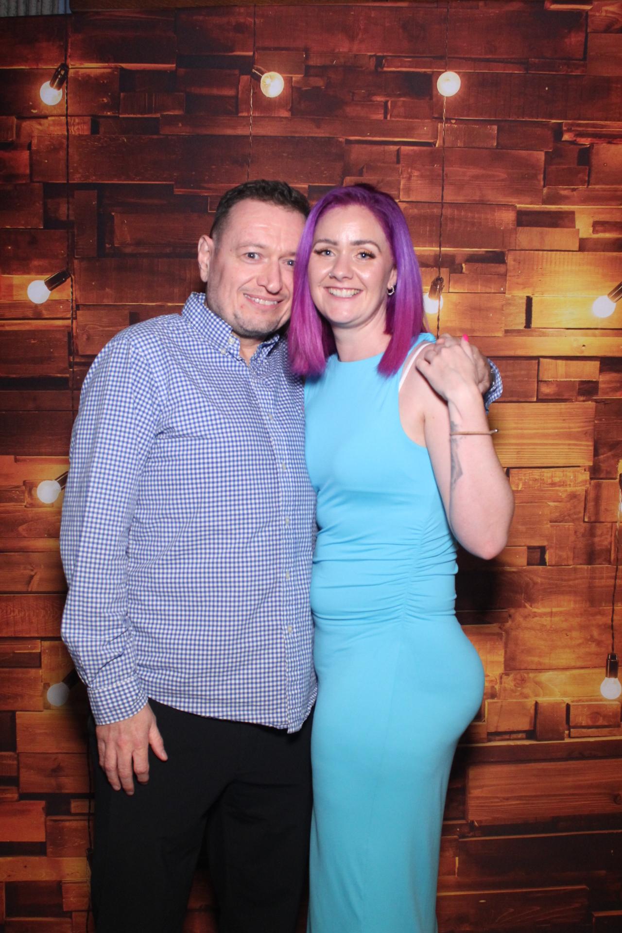 Charlotte & Daniel  | View more photos from the event at gallery.magicimages.uk/u/MagicImages/Charlotte-Daniel