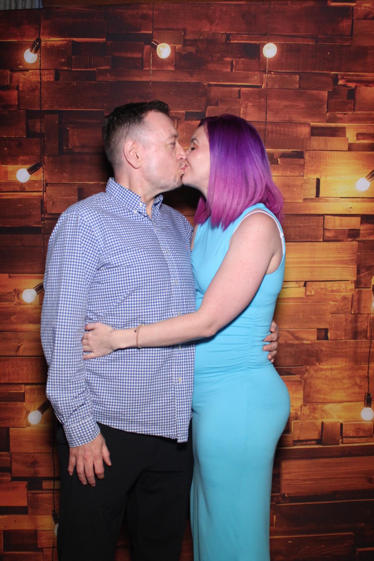 Charlotte & Daniel  | View more photos from the event at gallery.magicimages.uk/u/MagicImages/Charlotte-Daniel