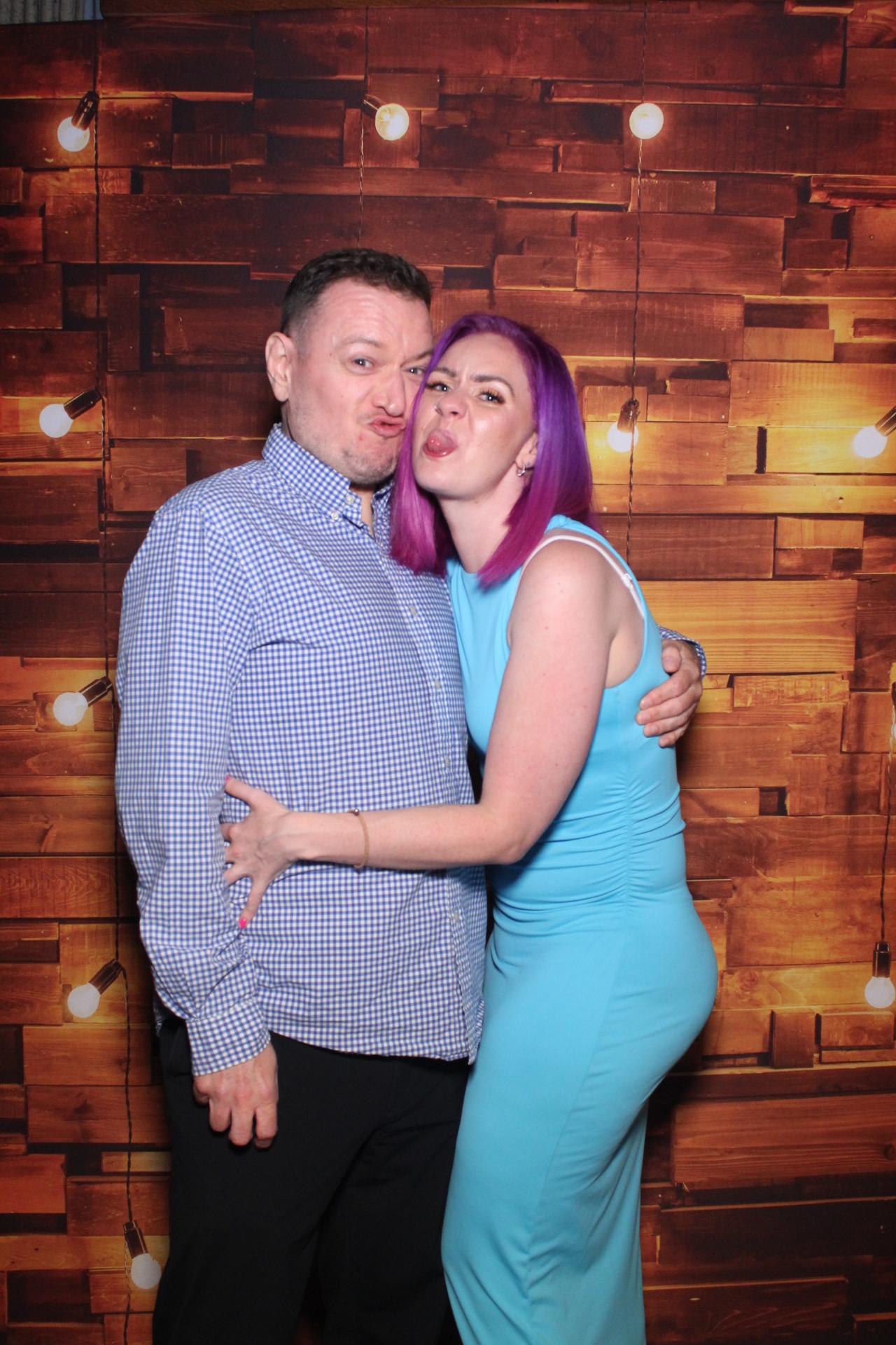 Charlotte & Daniel  | View more photos from the event at gallery.magicimages.uk/u/MagicImages/Charlotte-Daniel