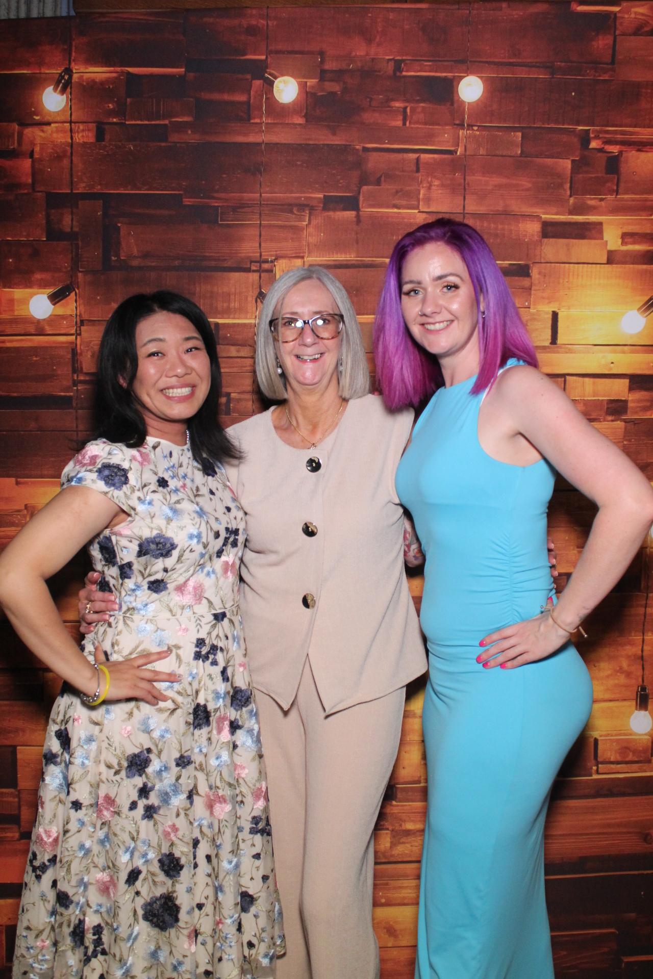 Charlotte & Daniel  | View more photos from the event at gallery.magicimages.uk/u/MagicImages/Charlotte-Daniel