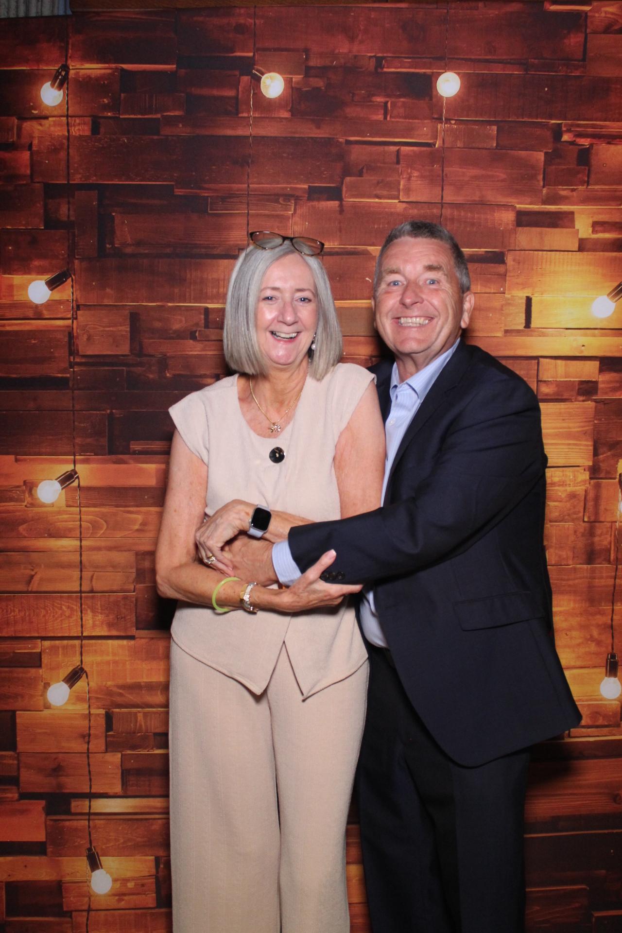 Charlotte & Daniel  | View more photos from the event at gallery.magicimages.uk/u/MagicImages/Charlotte-Daniel