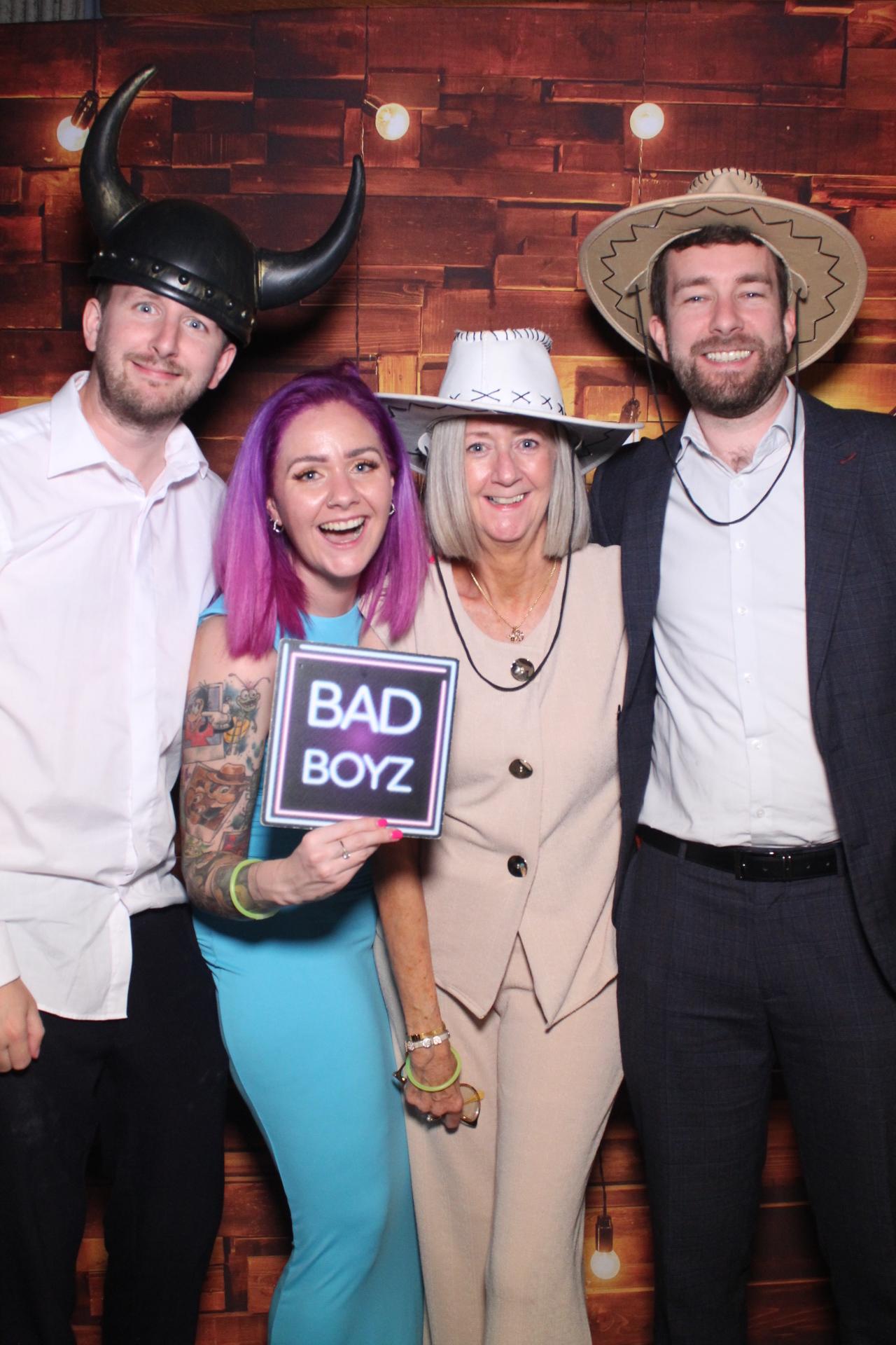 Charlotte & Daniel  | View more photos from the event at gallery.magicimages.uk/u/MagicImages/Charlotte-Daniel