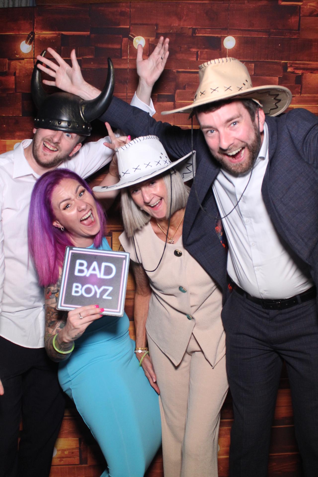 Charlotte & Daniel  | View more photos from the event at gallery.magicimages.uk/u/MagicImages/Charlotte-Daniel