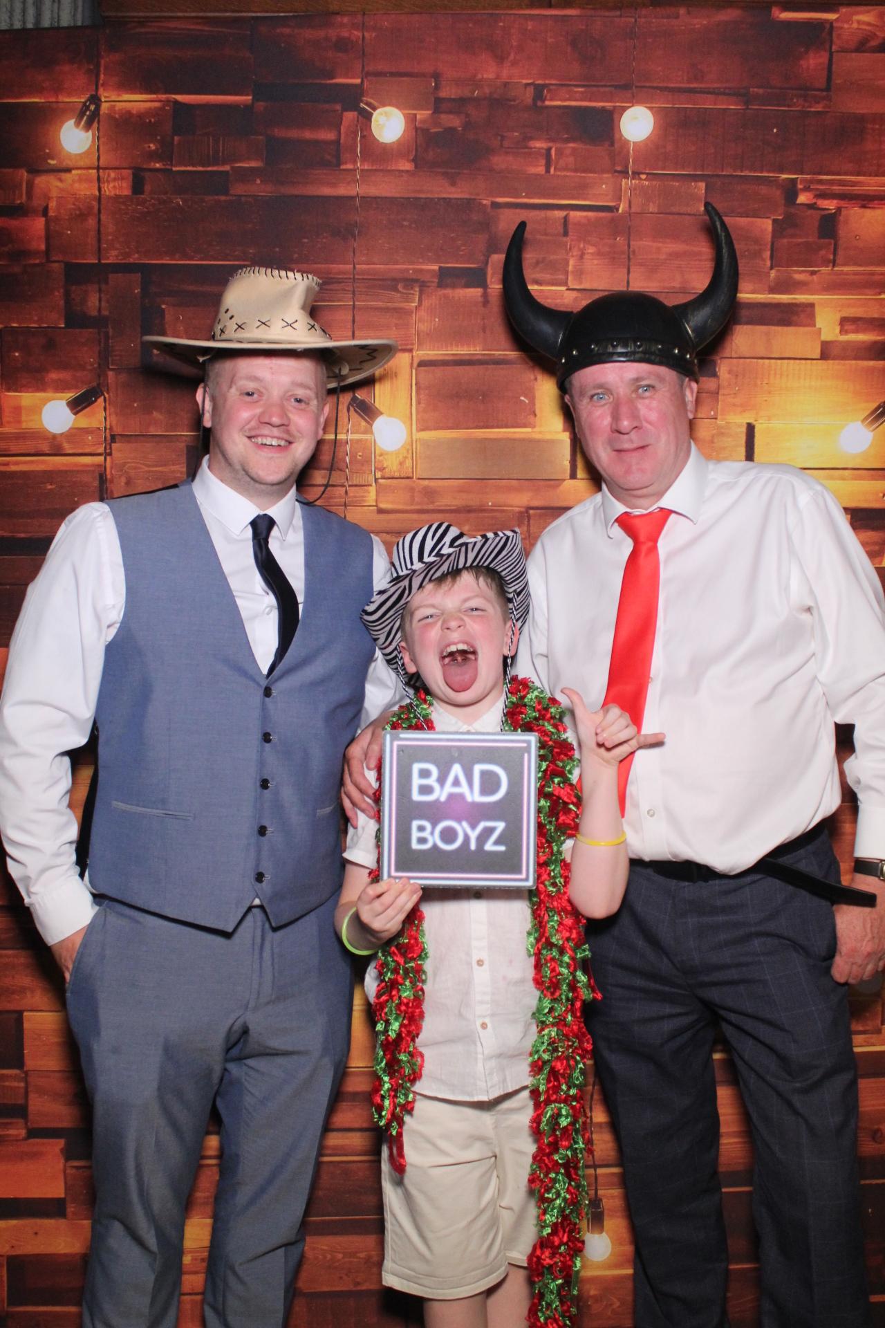 Charlotte & Daniel  | View more photos from the event at gallery.magicimages.uk/u/MagicImages/Charlotte-Daniel