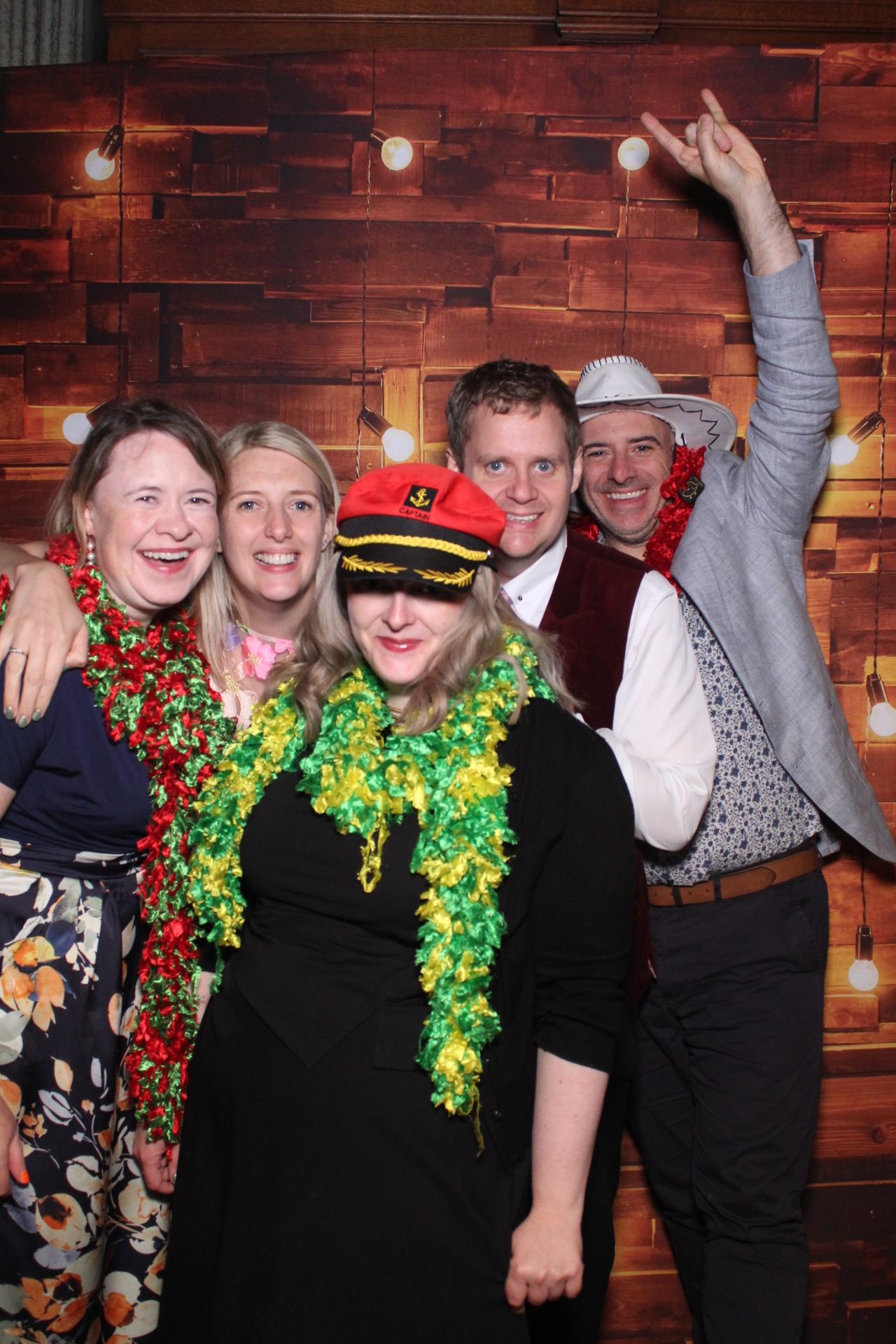 Charlotte & Daniel  | View more photos from the event at gallery.magicimages.uk/u/MagicImages/Charlotte-Daniel