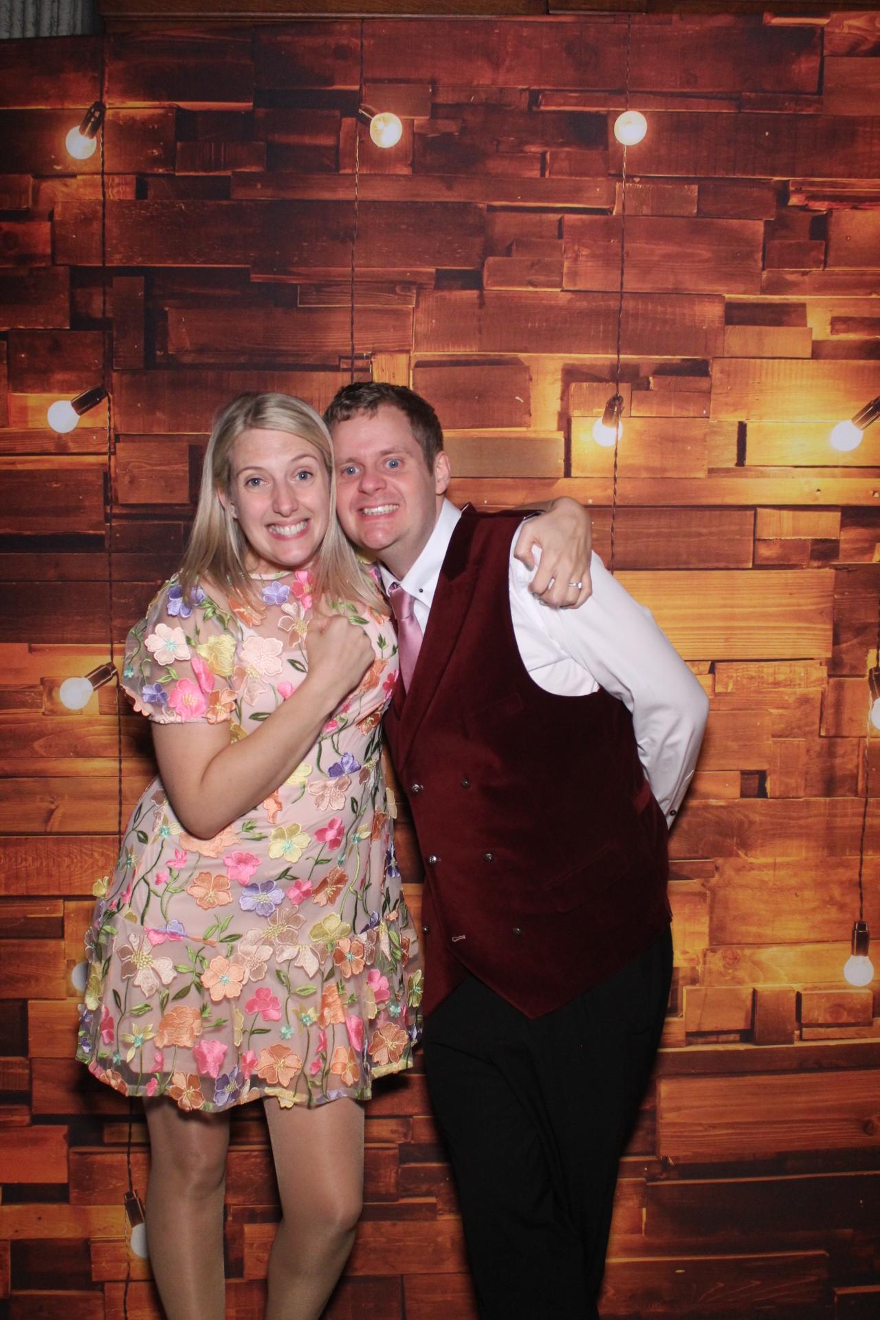 Charlotte & Daniel  | View more photos from the event at gallery.magicimages.uk/u/MagicImages/Charlotte-Daniel