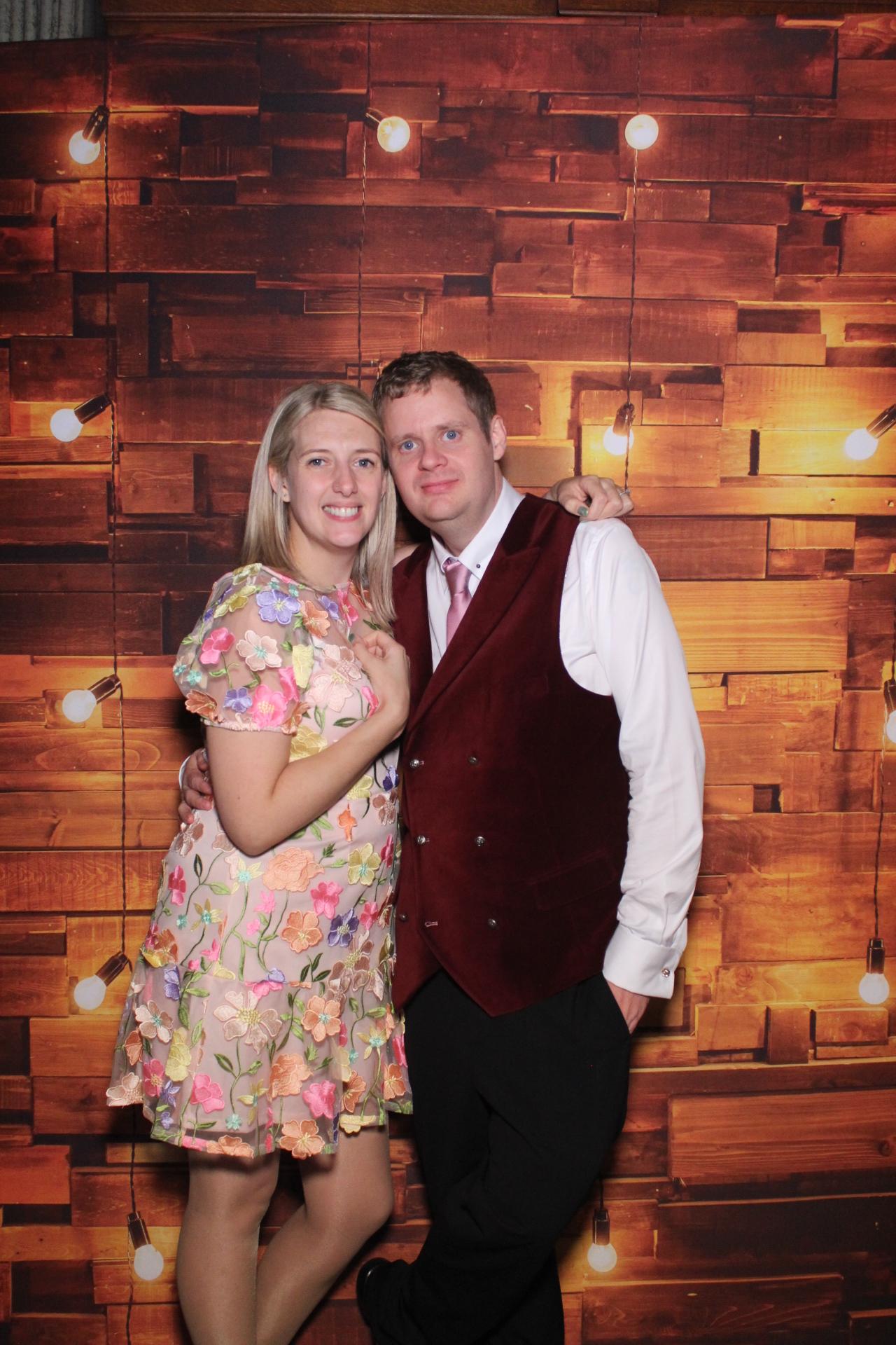 Charlotte & Daniel  | View more photos from the event at gallery.magicimages.uk/u/MagicImages/Charlotte-Daniel