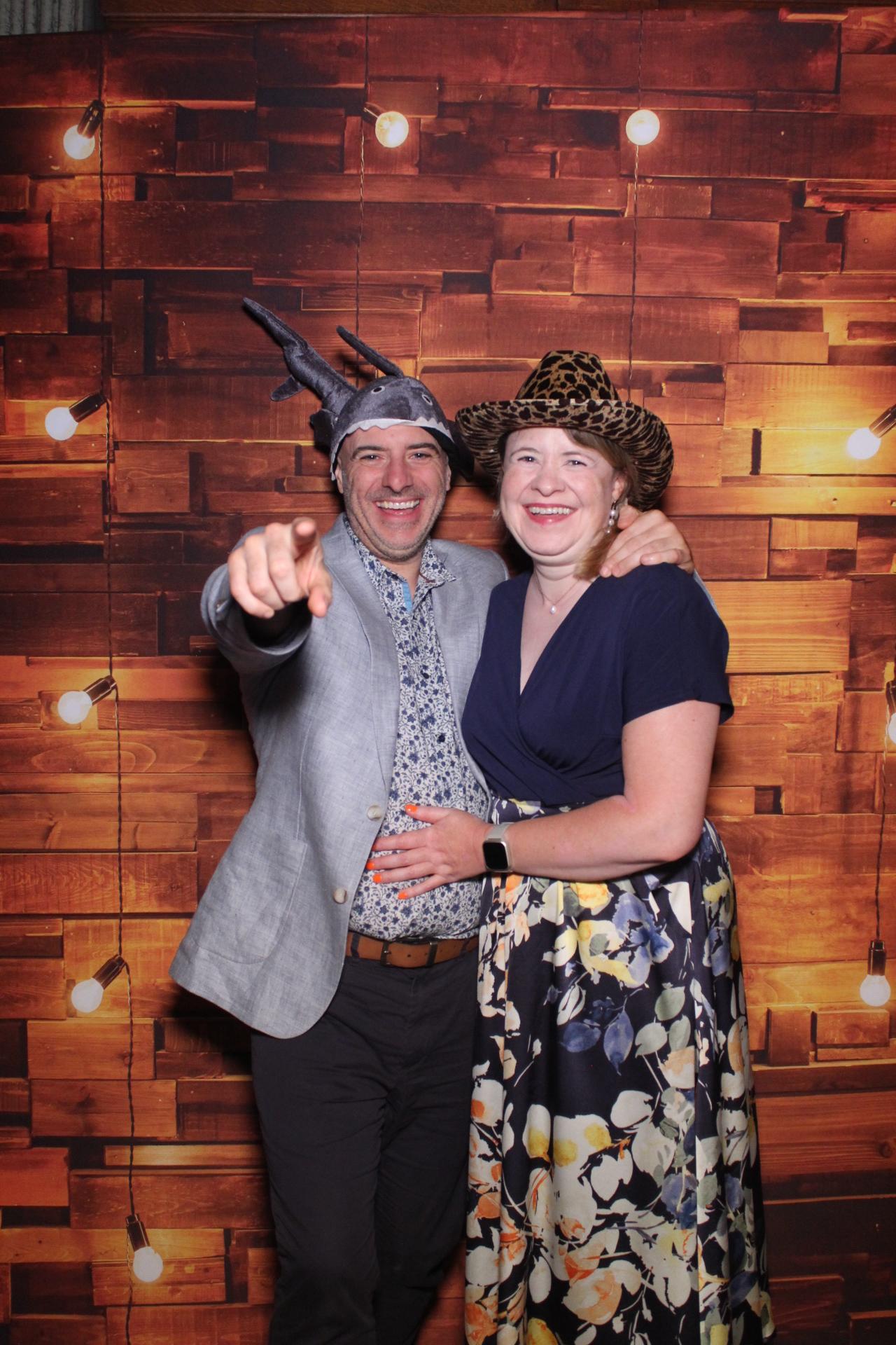 Charlotte & Daniel  | View more photos from the event at gallery.magicimages.uk/u/MagicImages/Charlotte-Daniel