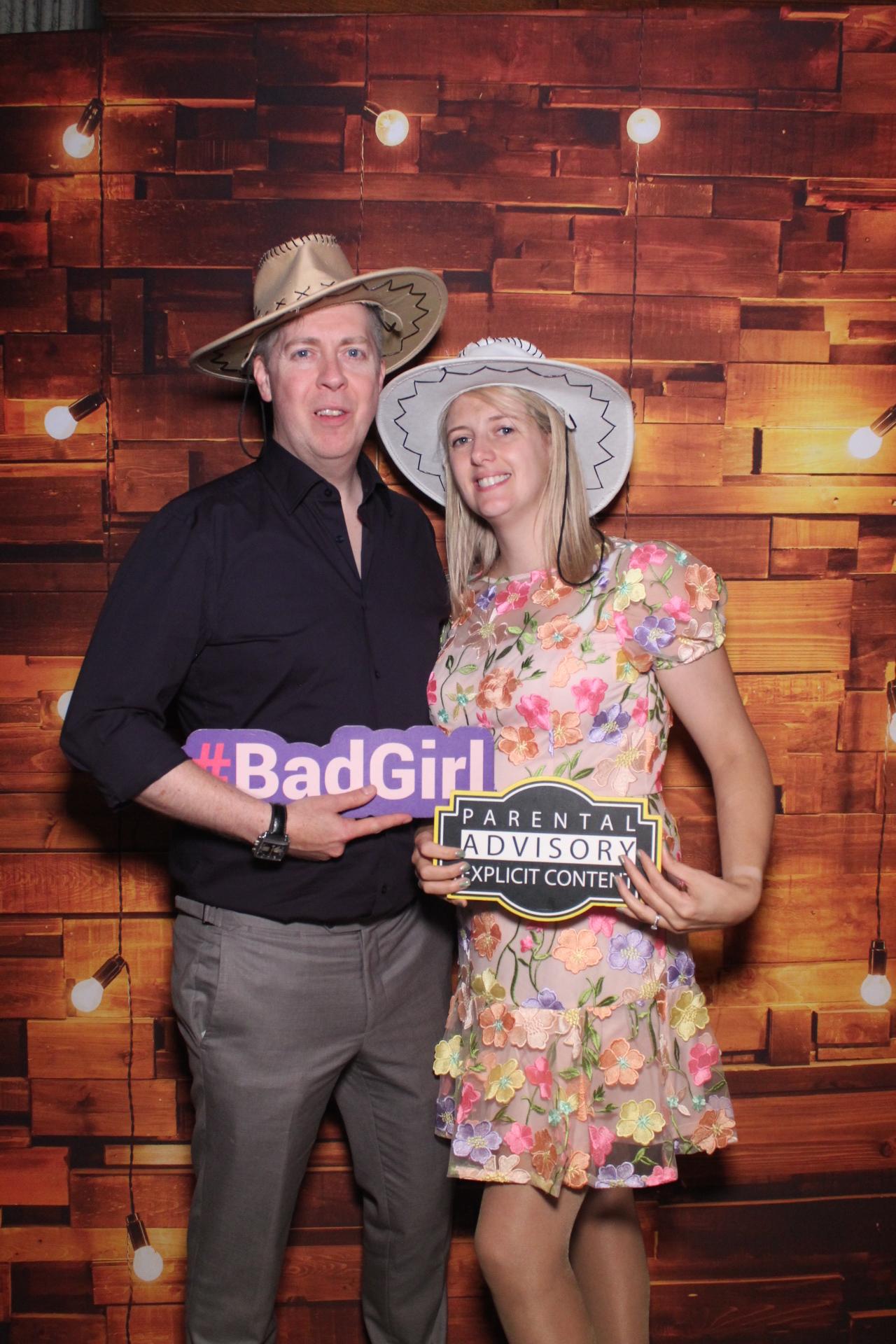 Charlotte & Daniel  | View more photos from the event at gallery.magicimages.uk/u/MagicImages/Charlotte-Daniel