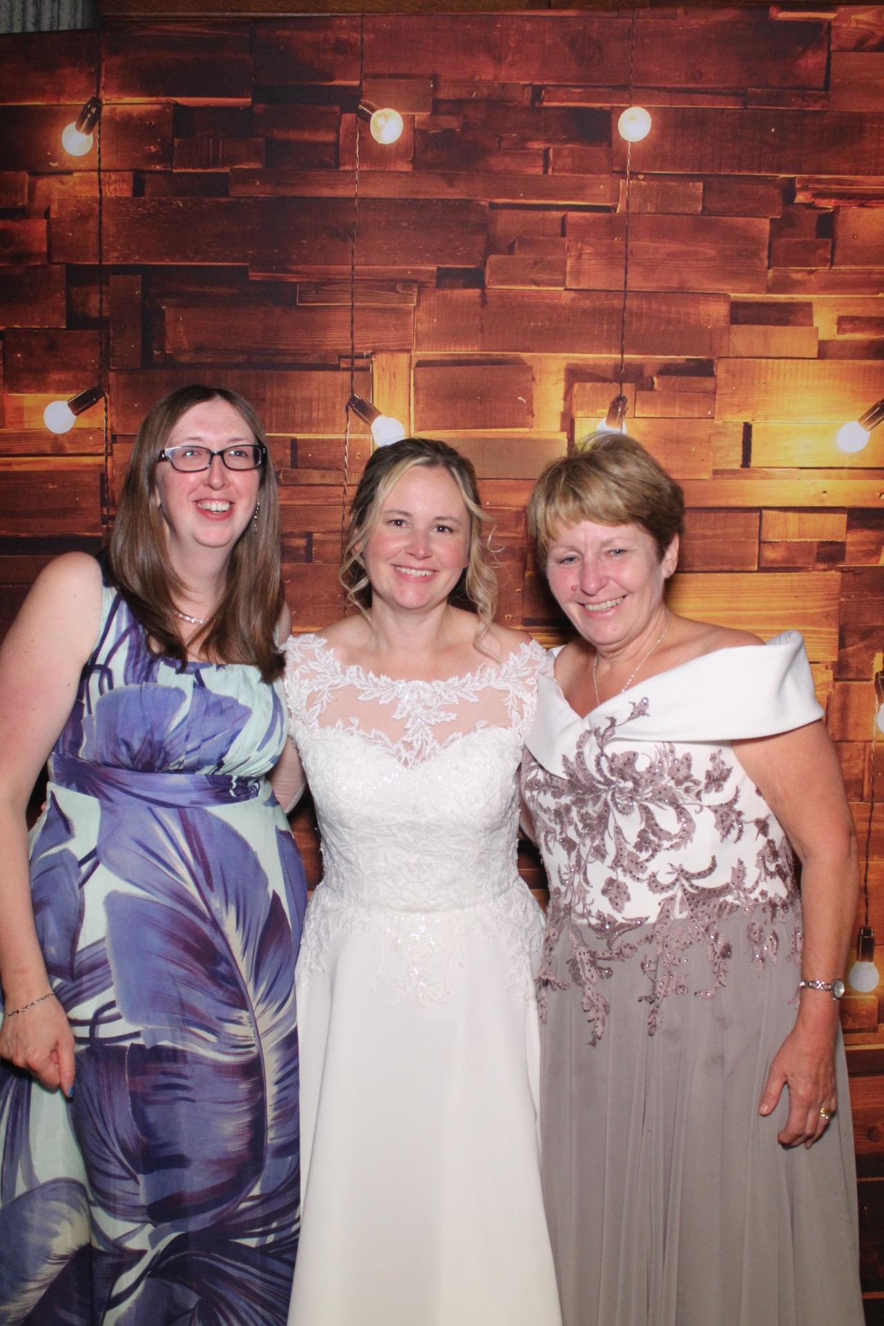 Charlotte & Daniel  | View more photos from the event at gallery.magicimages.uk/u/MagicImages/Charlotte-Daniel