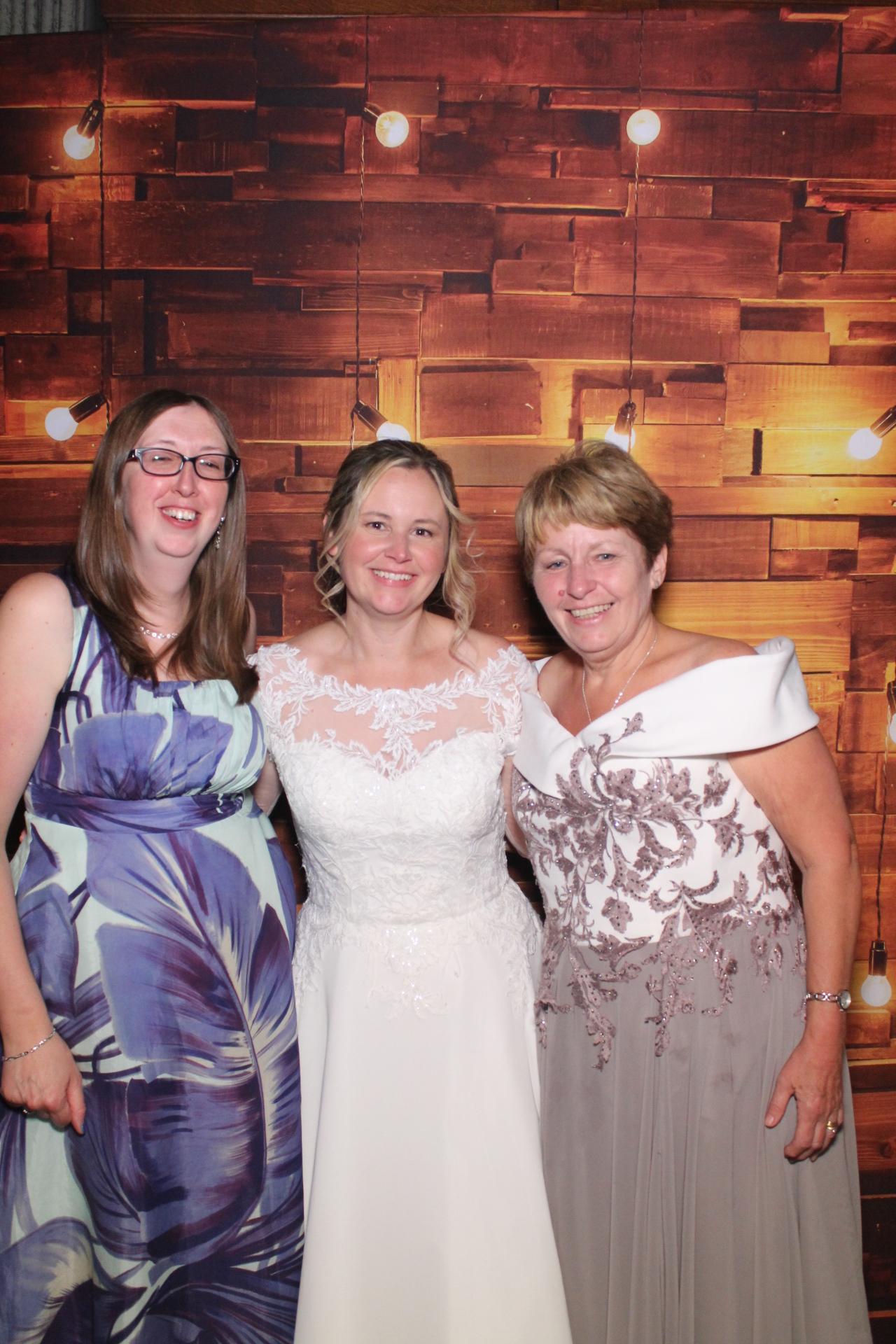 Charlotte & Daniel  | View more photos from the event at gallery.magicimages.uk/u/MagicImages/Charlotte-Daniel