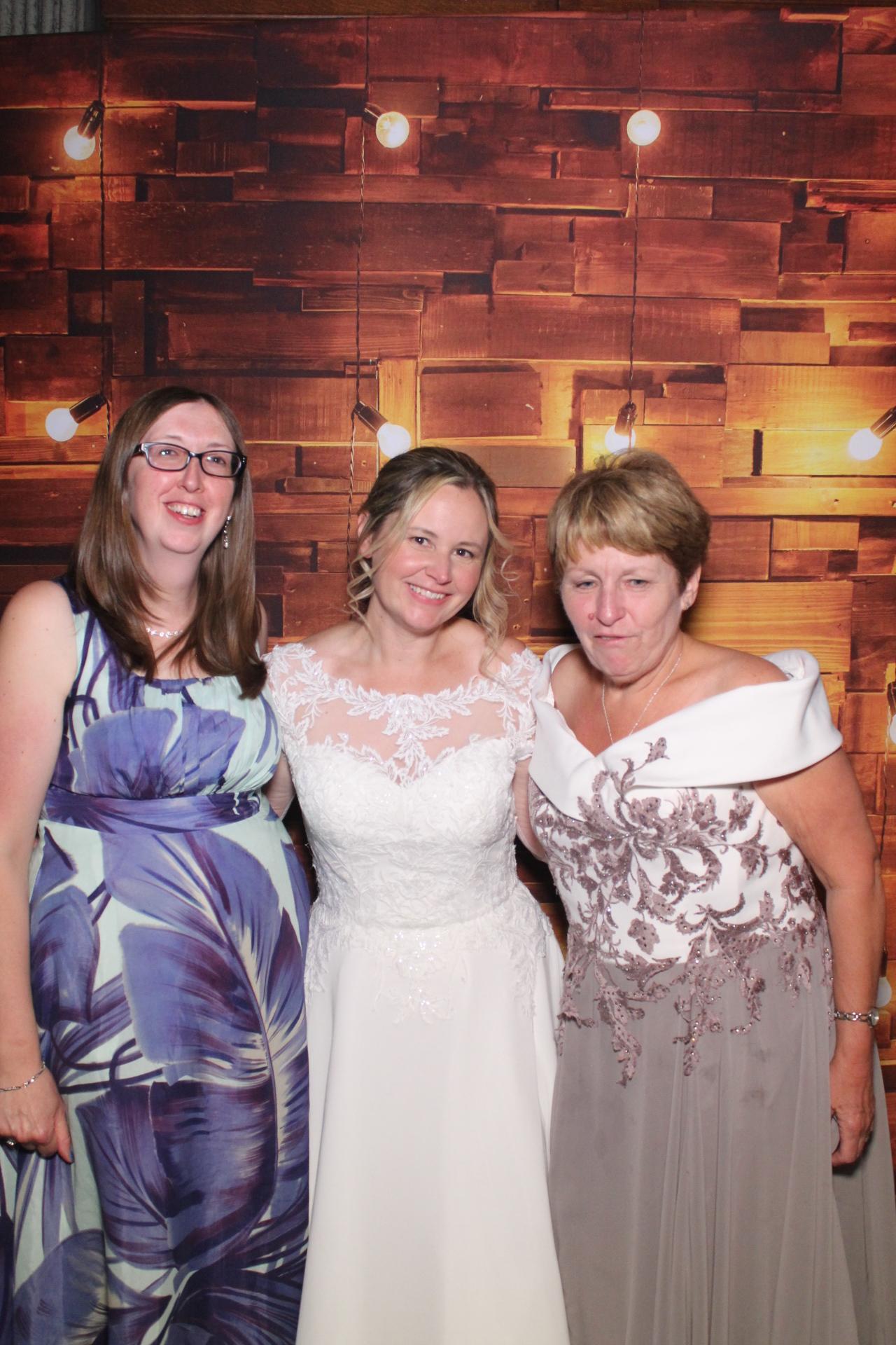 Charlotte & Daniel  | View more photos from the event at gallery.magicimages.uk/u/MagicImages/Charlotte-Daniel